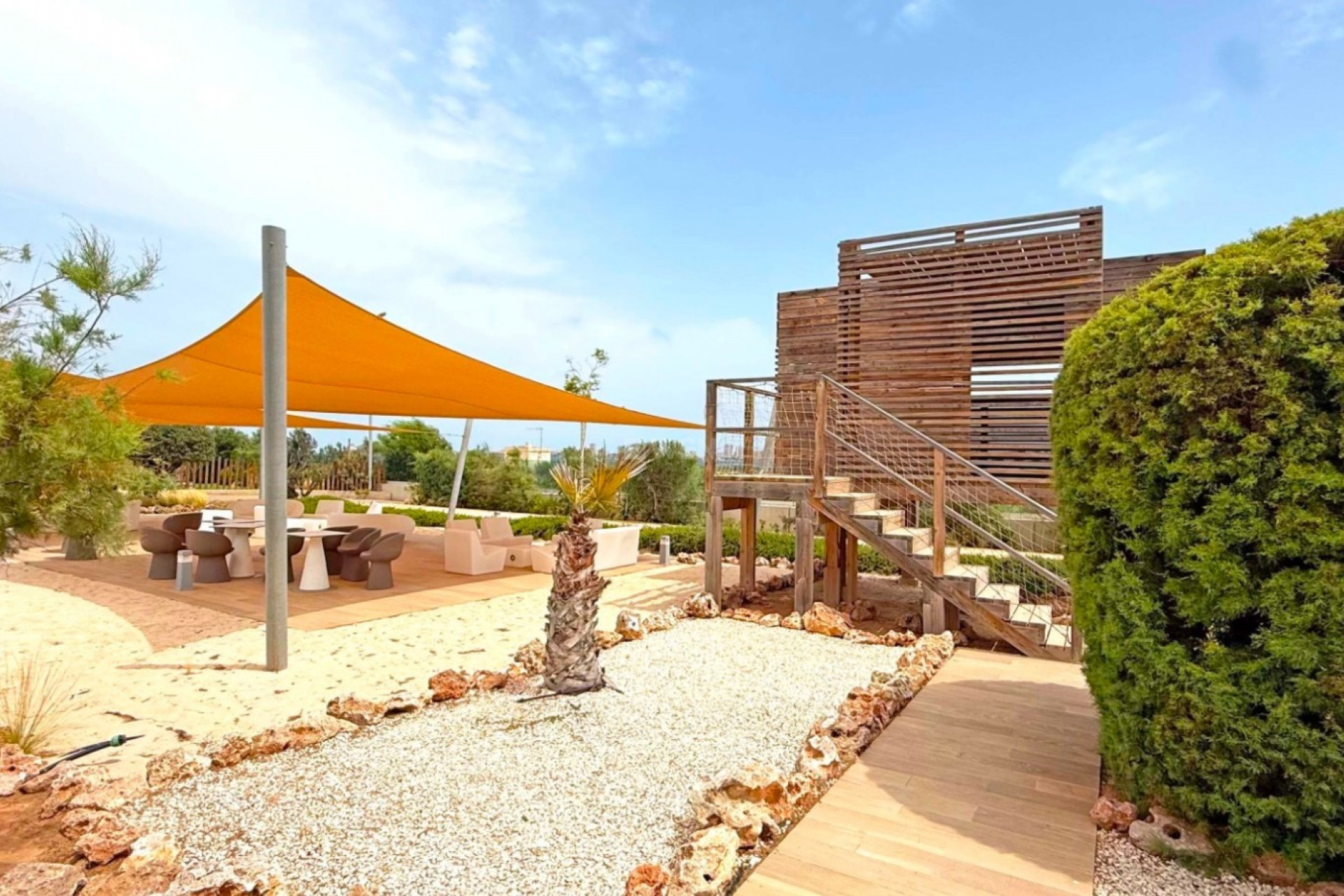 Reventa - Apartamento / piso - Cartagena - Costa Calida