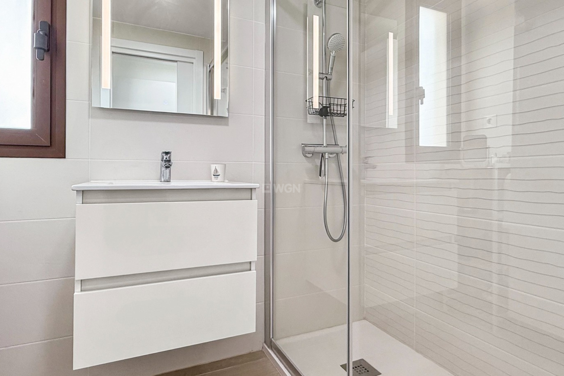 Reventa - Apartamento / piso - Cartagena - Costa Calida