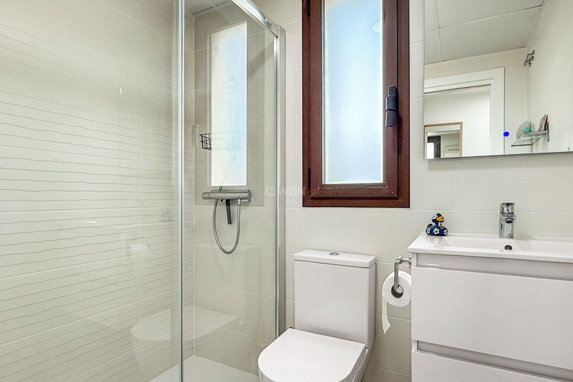 Reventa - Apartamento / piso - Cartagena - Costa Calida