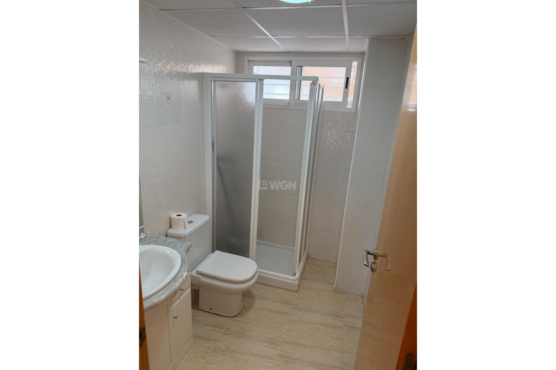 Reventa - Apartamento / piso - Cartagena - Costa Calida