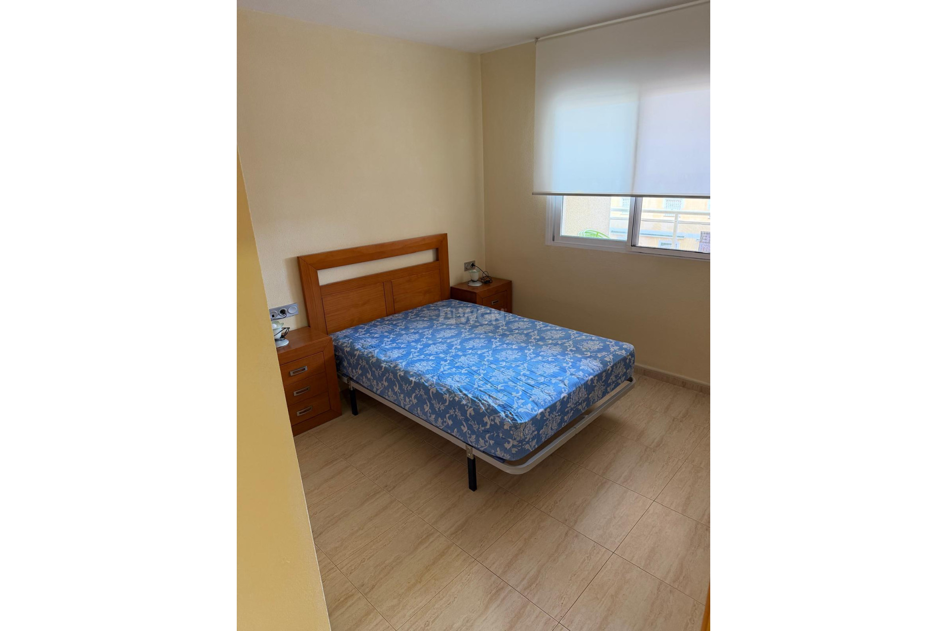Reventa - Apartamento / piso - Cartagena - Costa Calida