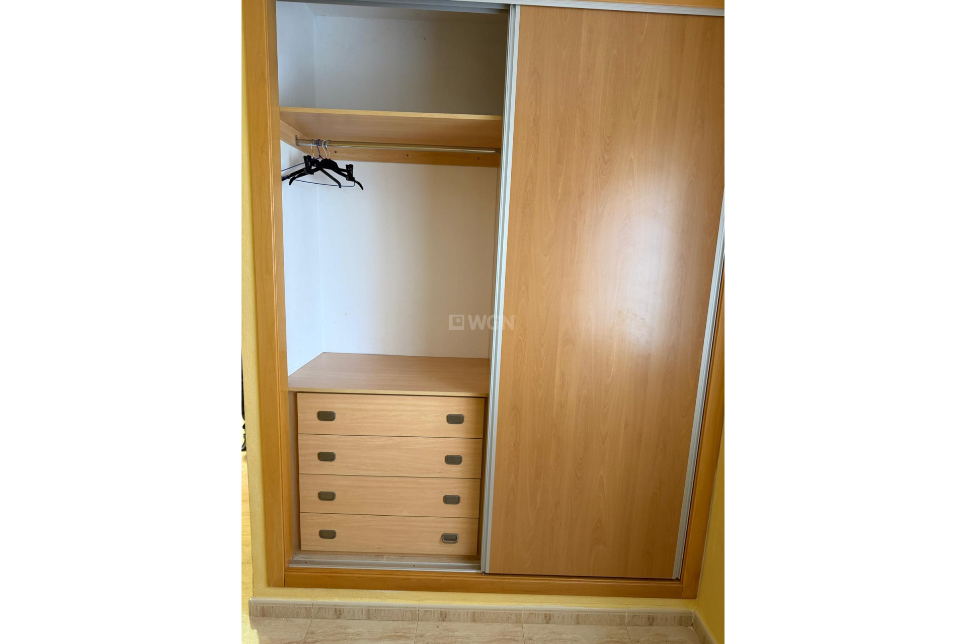 Reventa - Apartamento / piso - Cartagena - Costa Calida