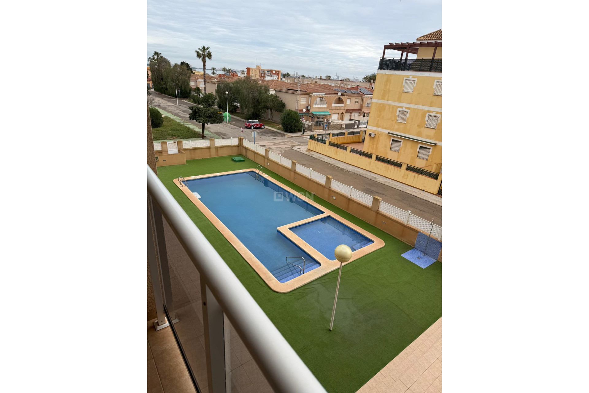 Reventa - Apartamento / piso - Cartagena - Costa Calida