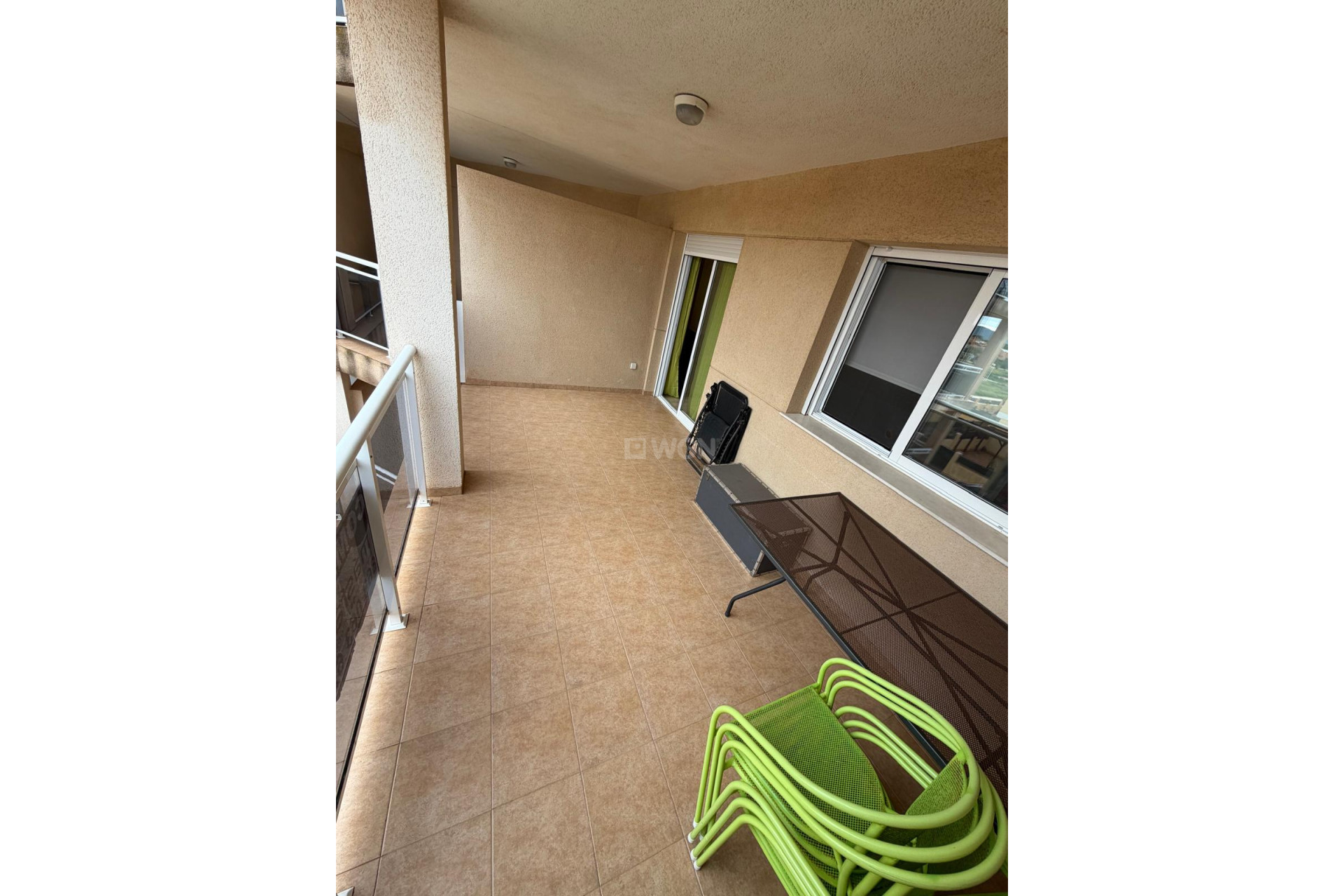 Reventa - Apartamento / piso - Cartagena - Costa Calida