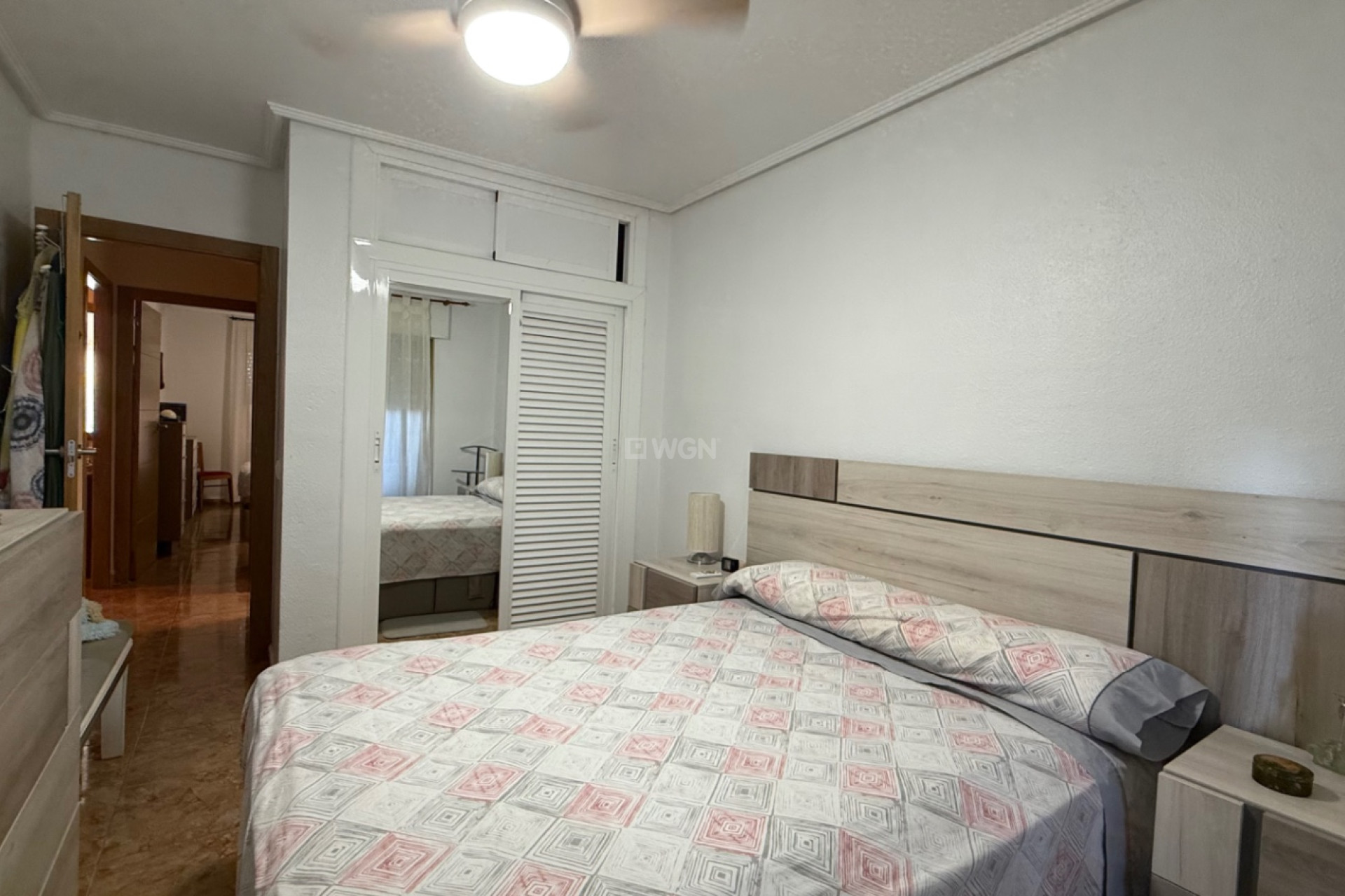 Reventa - Apartamento / piso - Cartagena - Costa Calida