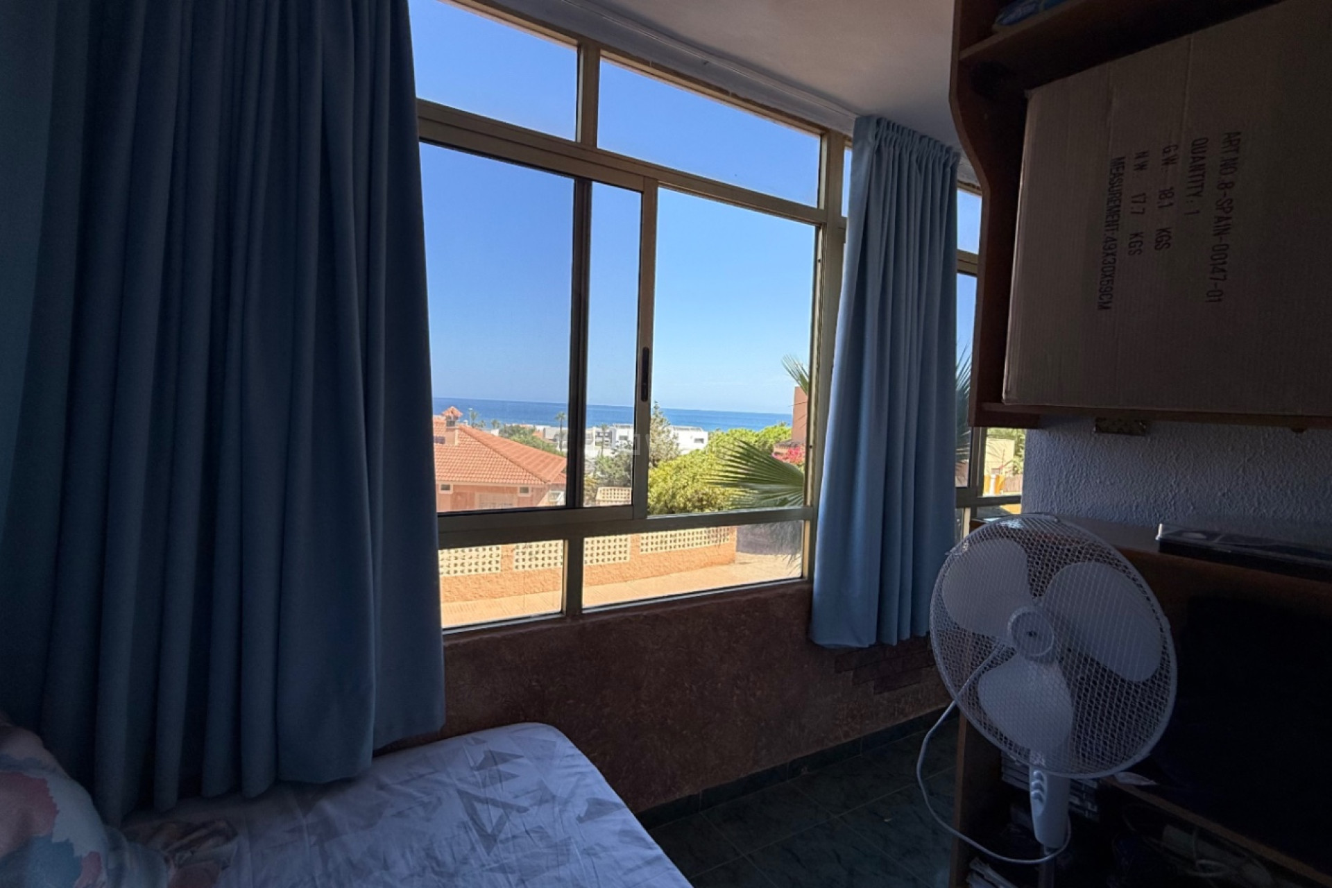 Reventa - Apartamento / piso - Cartagena - Costa Calida