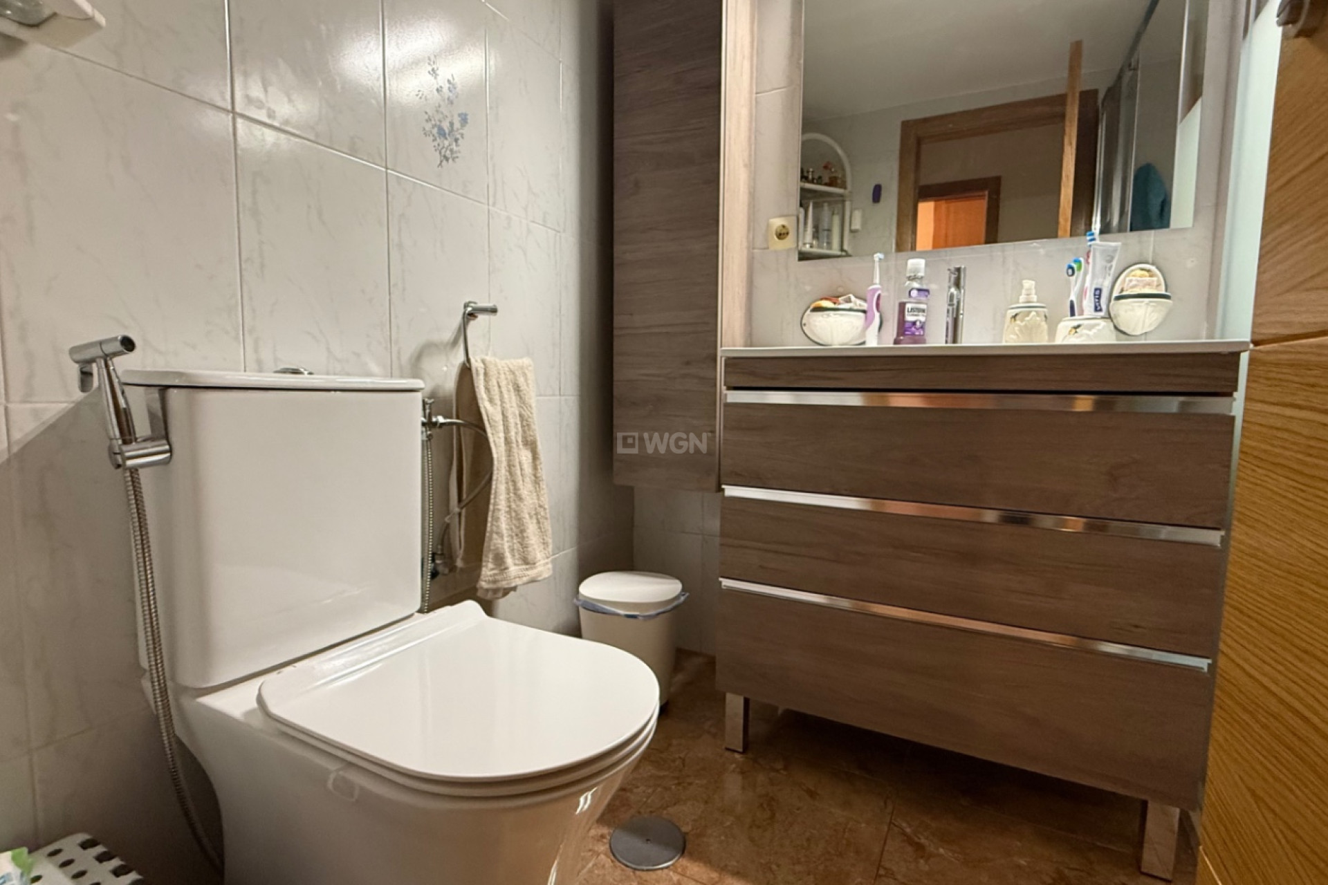 Reventa - Apartamento / piso - Cartagena - Costa Calida