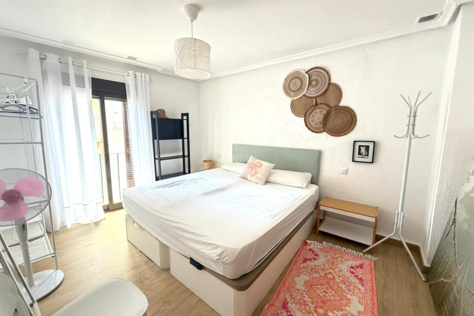 Reventa - Apartamento / piso - Cartagena - Costa Calida