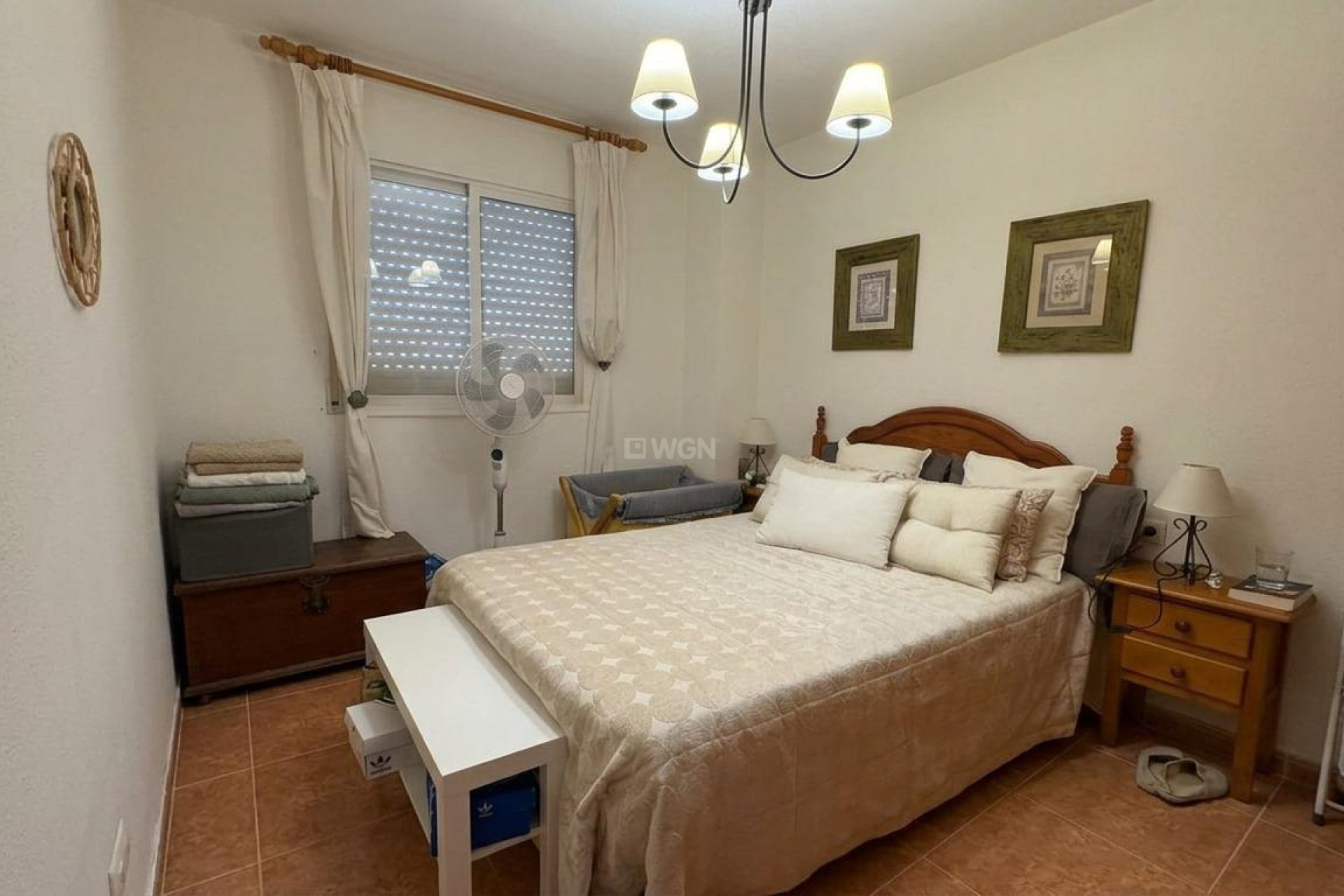 Reventa - Apartamento / piso - Cartagena - Costa Calida