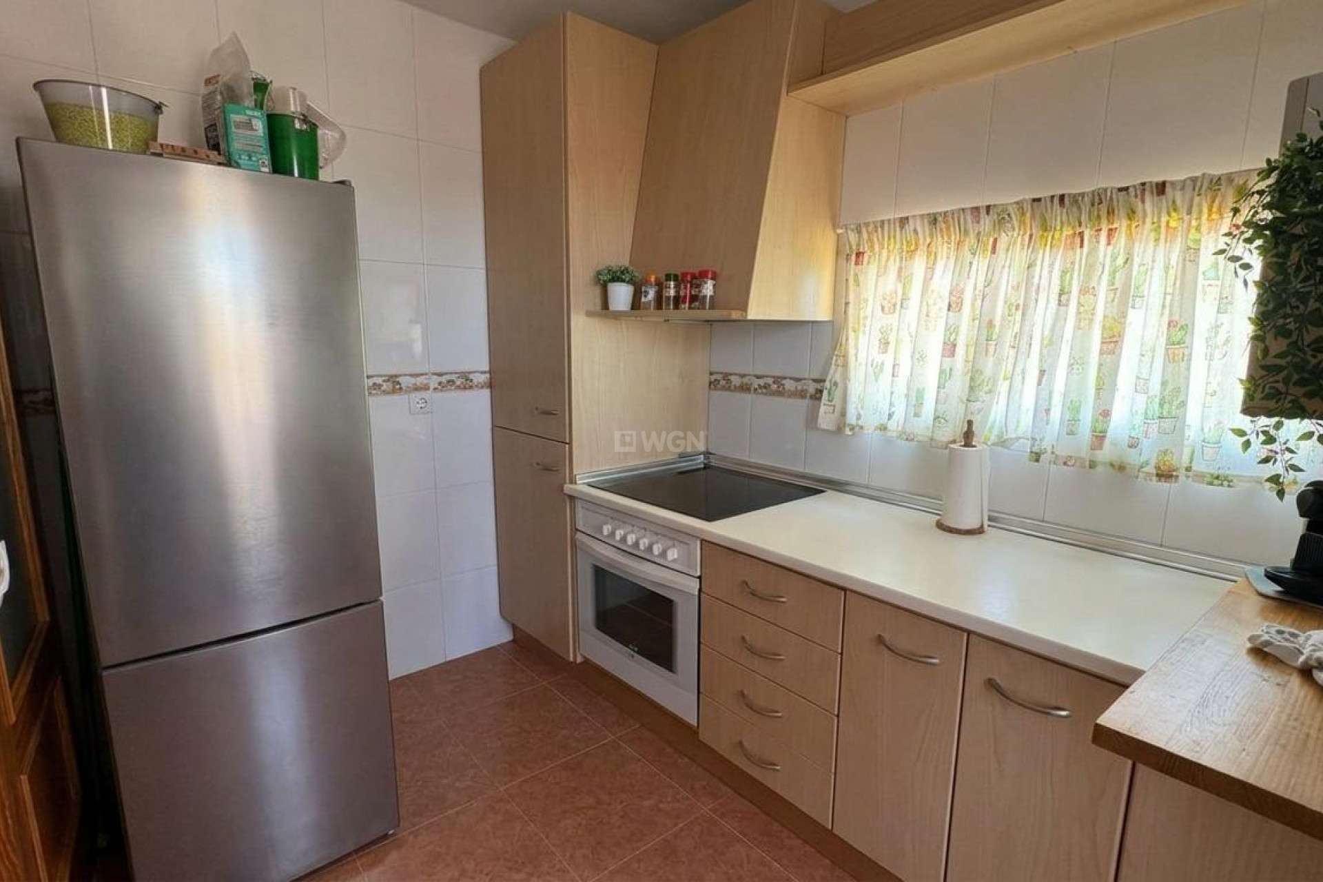 Reventa - Apartamento / piso - Cartagena - Costa Calida