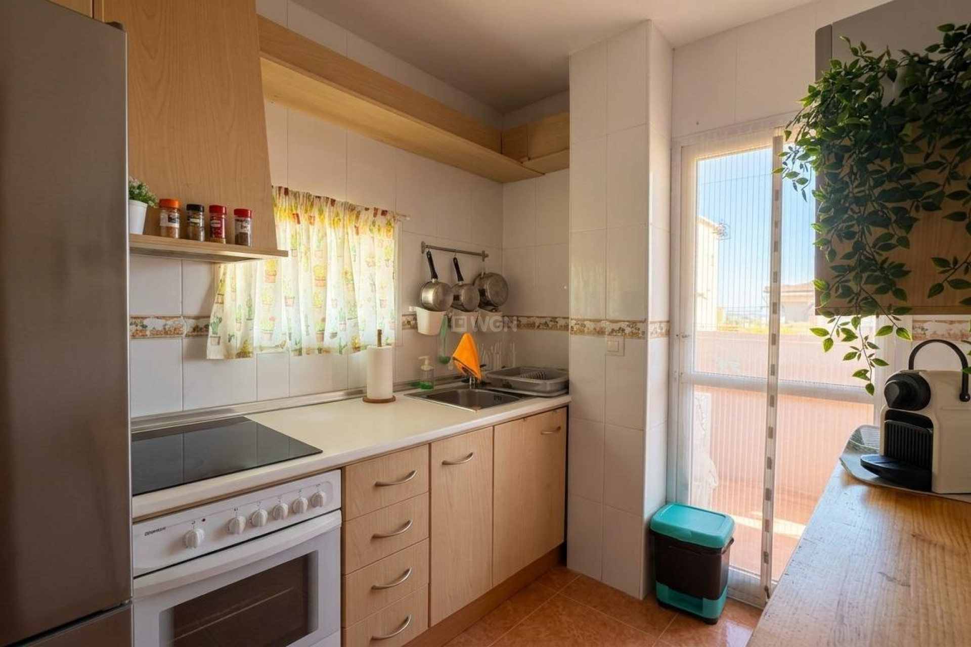 Reventa - Apartamento / piso - Cartagena - Costa Calida