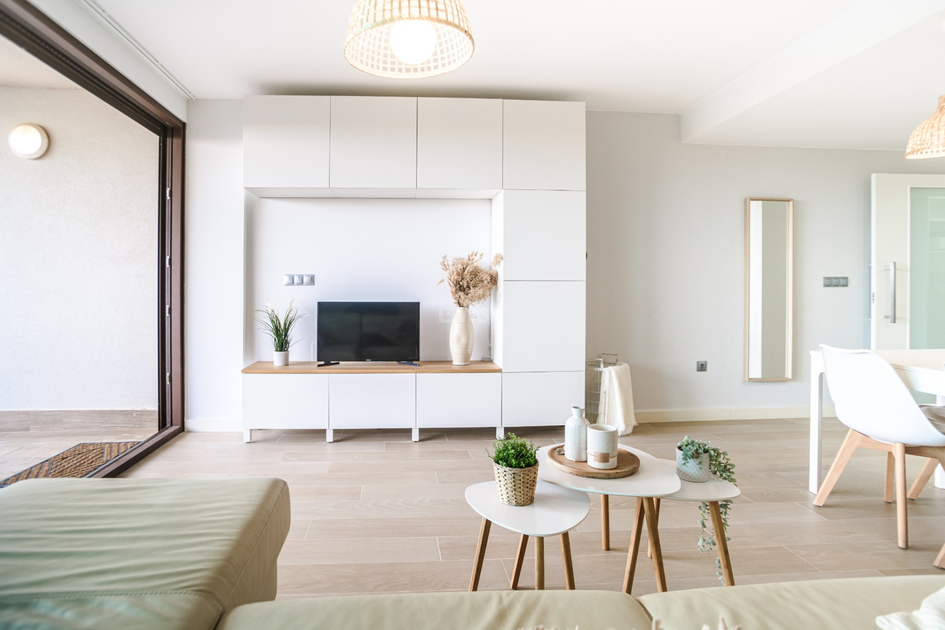 Reventa - Apartamento / piso - Cartagena - Costa Calida