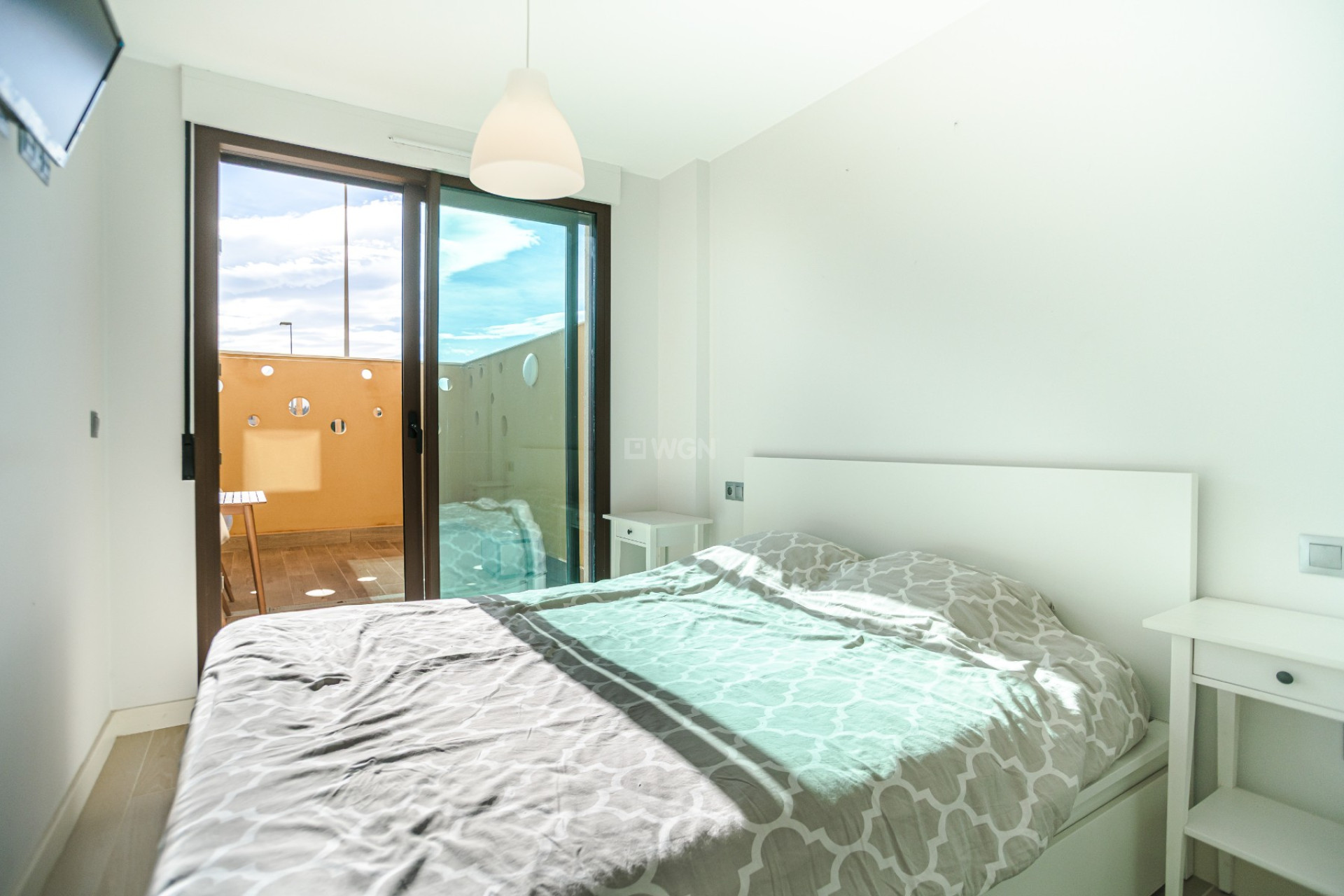 Reventa - Apartamento / piso - Cartagena - Costa Calida