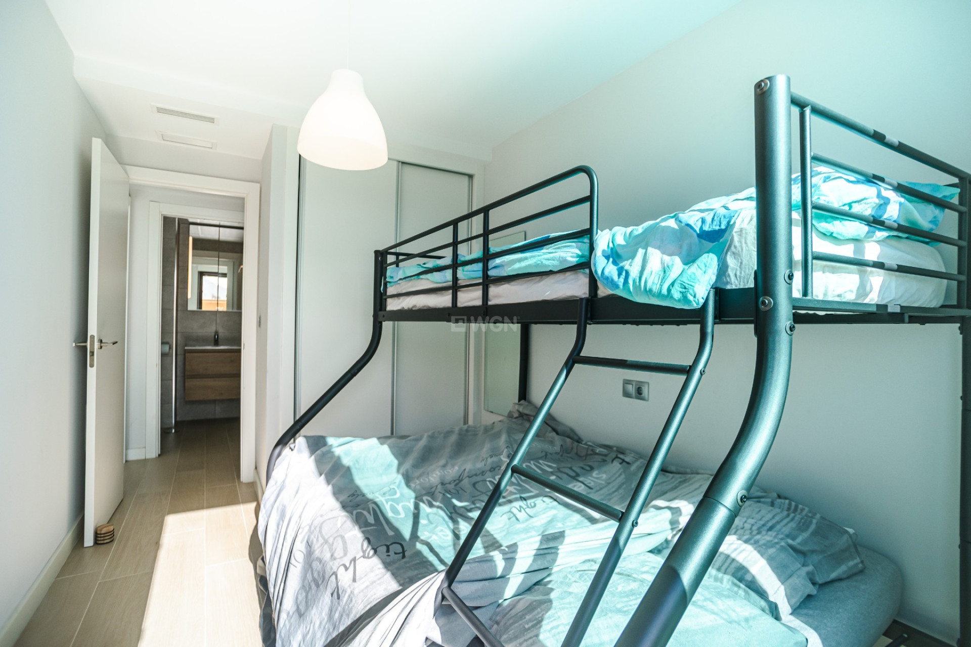 Reventa - Apartamento / piso - Cartagena - Costa Calida