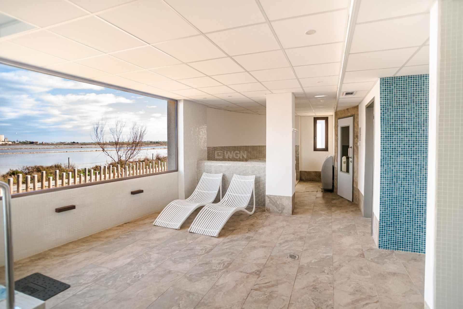 Reventa - Apartamento / piso - Cartagena - Costa Calida