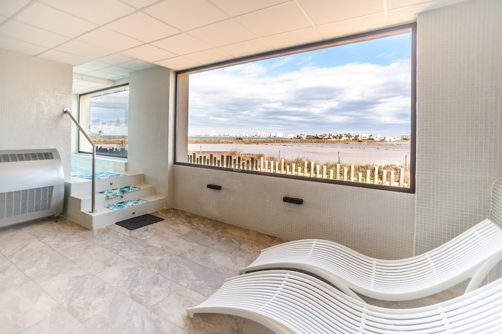 Reventa - Apartamento / piso - Cartagena - Costa Calida