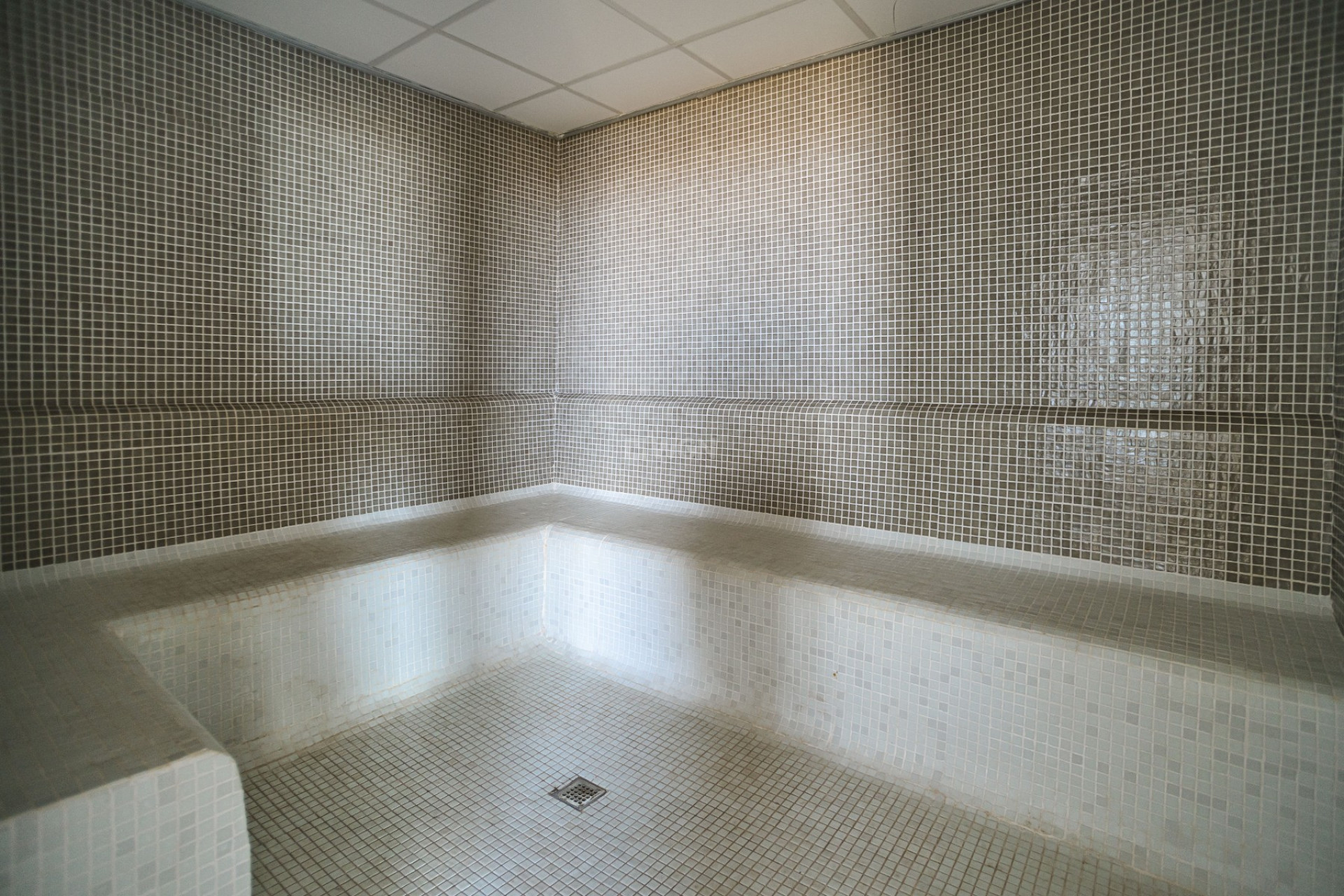Reventa - Apartamento / piso - Cartagena - Costa Calida
