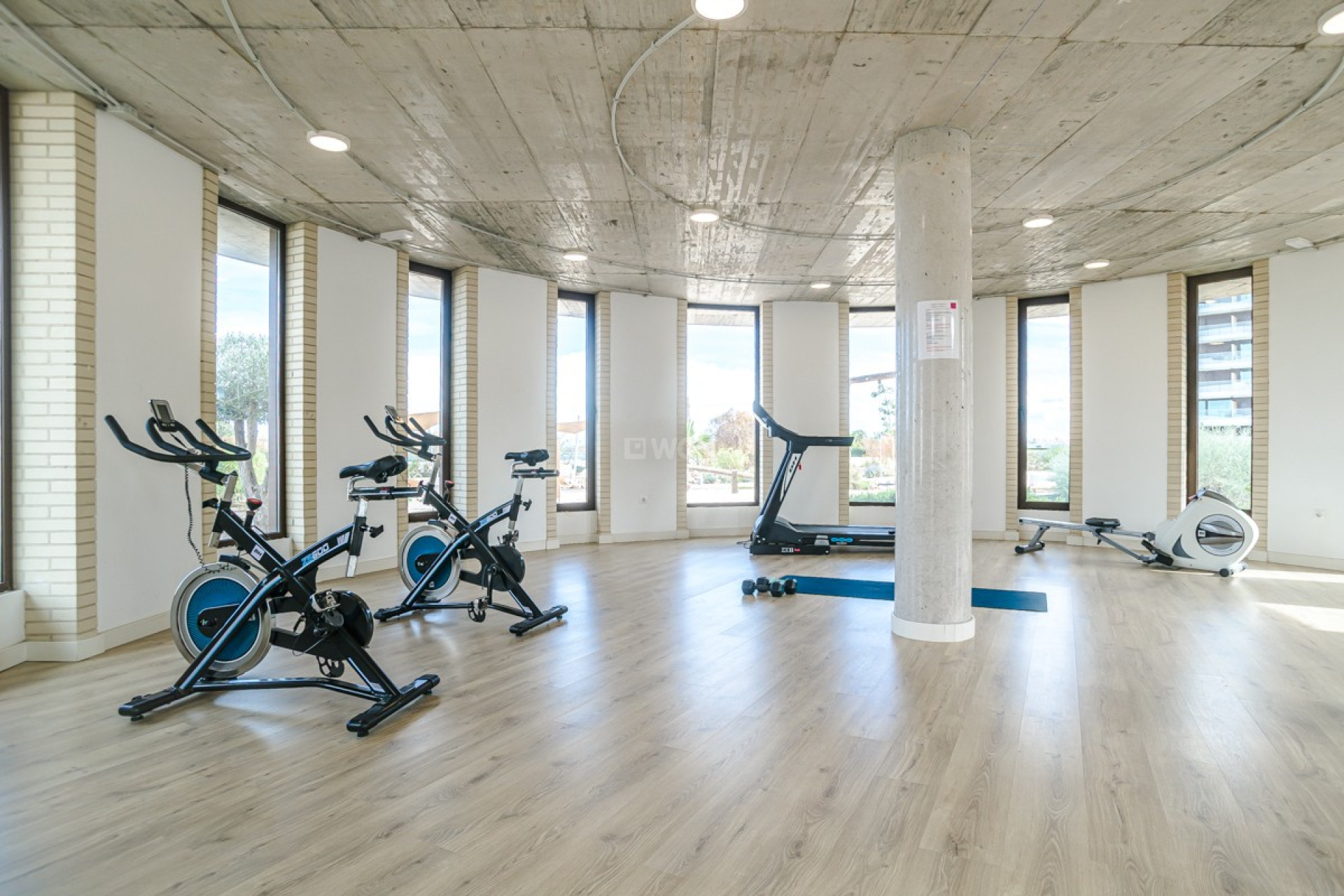 Reventa - Apartamento / piso - Cartagena - Costa Calida