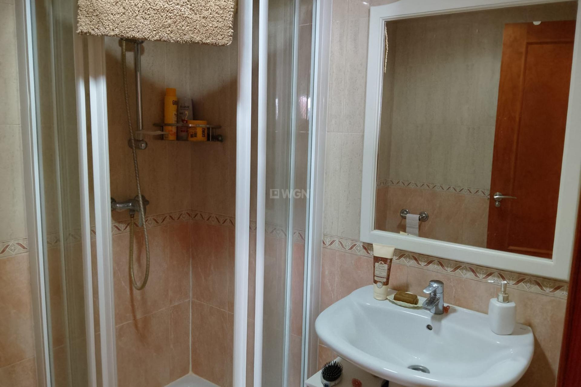 Reventa - Apartamento / piso - Cartagena - Isla Plana