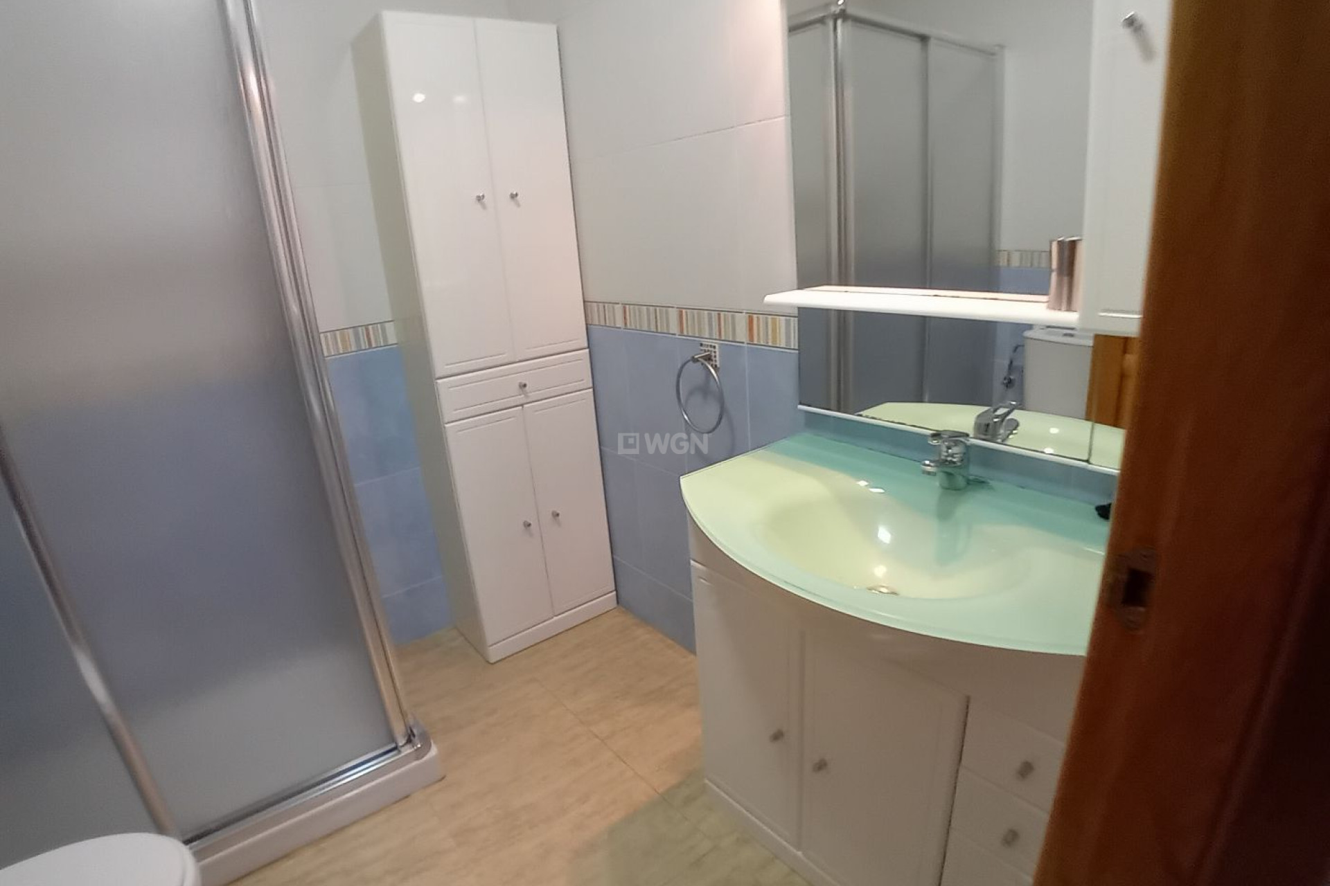 Reventa - Apartamento / piso - Cartagena - La Azohía