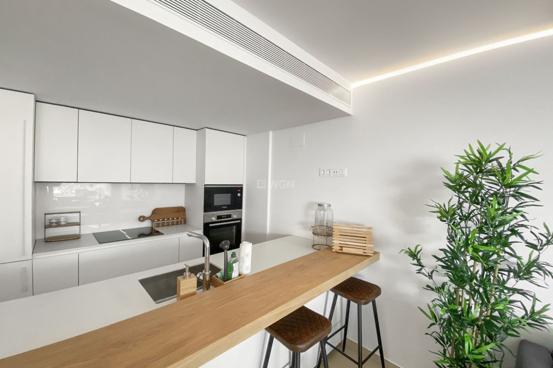 Reventa - Apartamento / piso - Carvajal - Costa del Sol