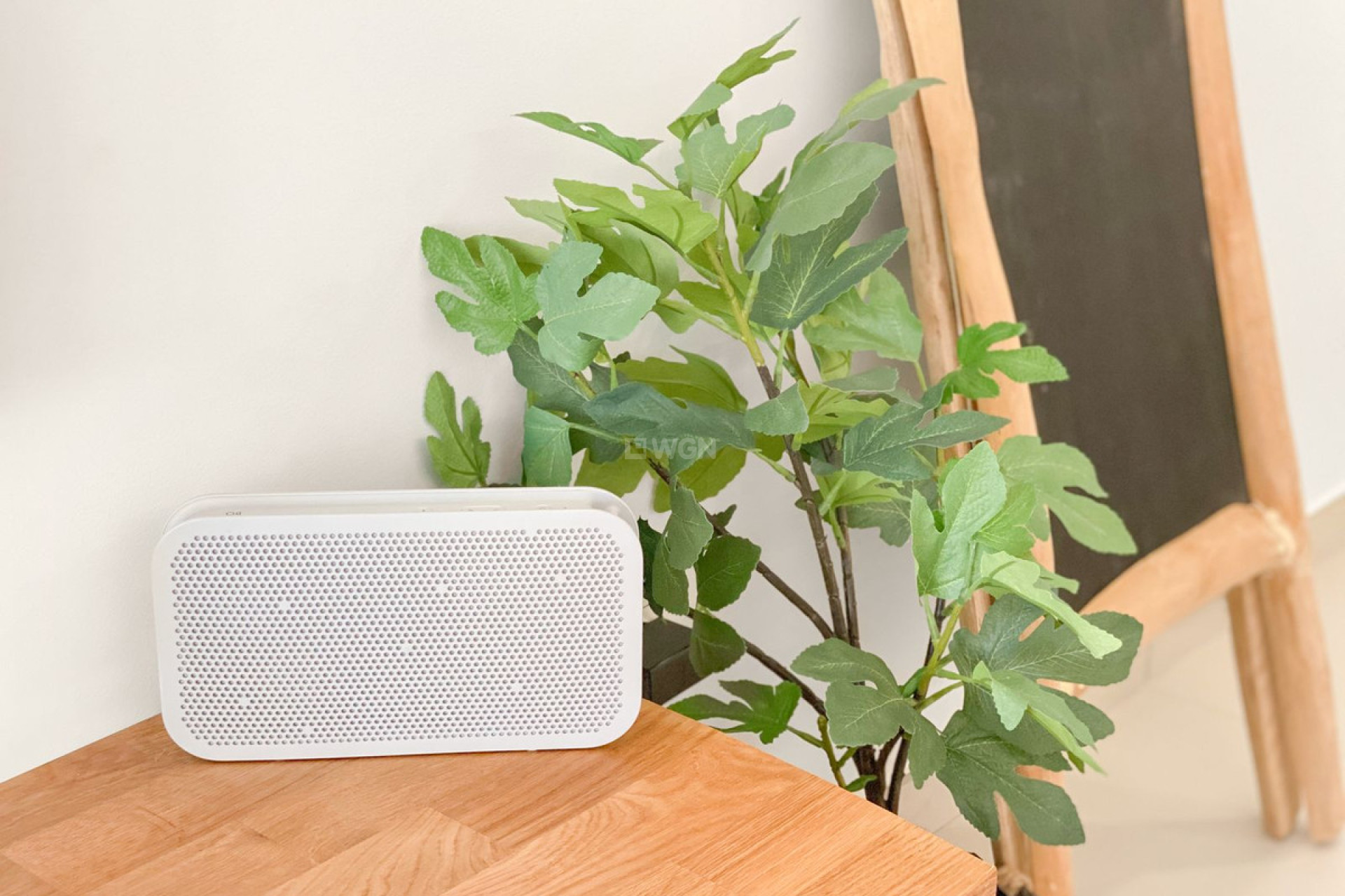 Reventa - Apartamento / piso - Carvajal - Costa del Sol