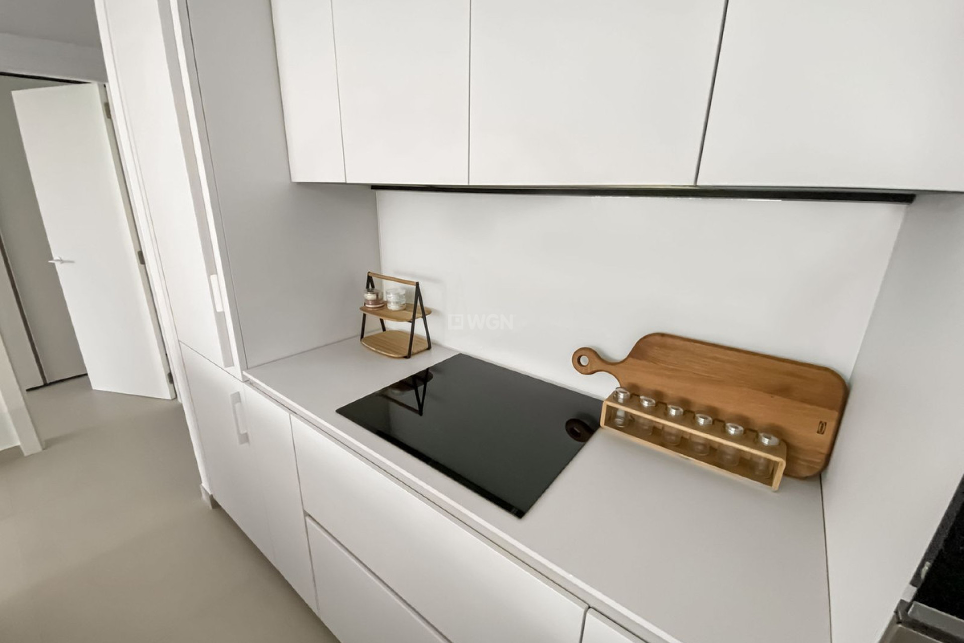 Reventa - Apartamento / piso - Carvajal - Costa del Sol