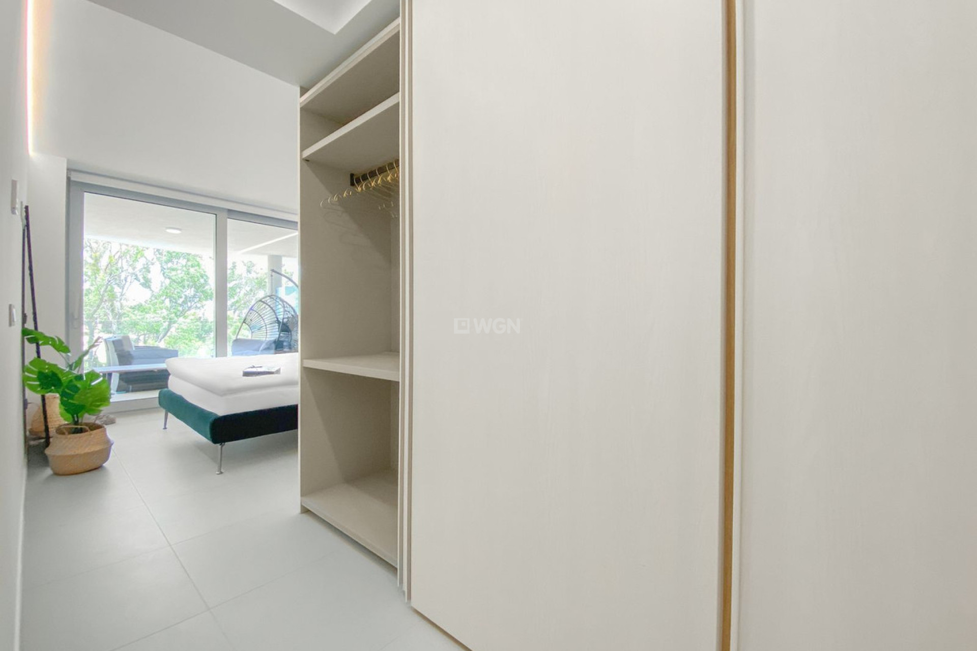 Reventa - Apartamento / piso - Carvajal - Costa del Sol