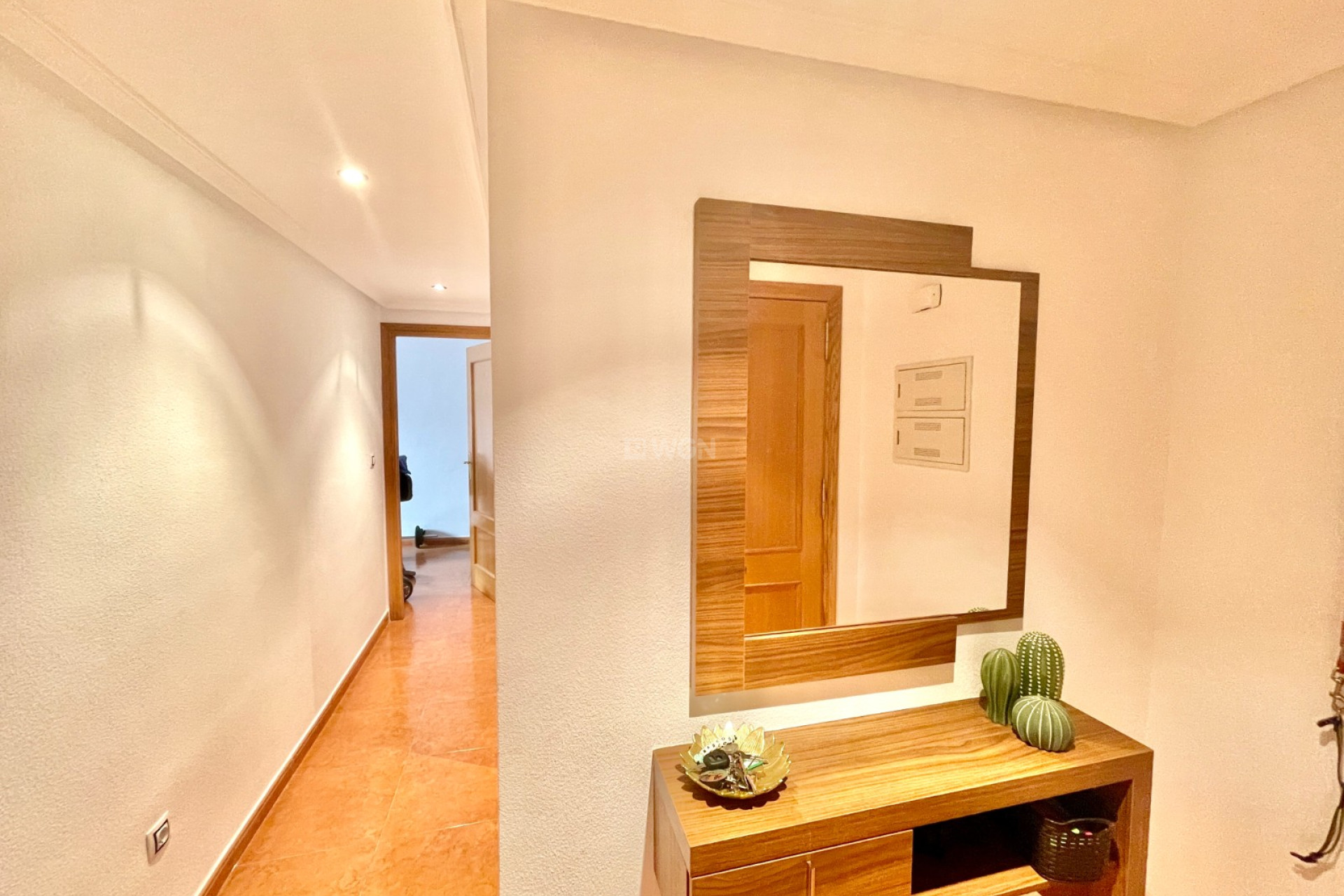 Reventa - Apartamento / piso - Catral - Costa Blanca