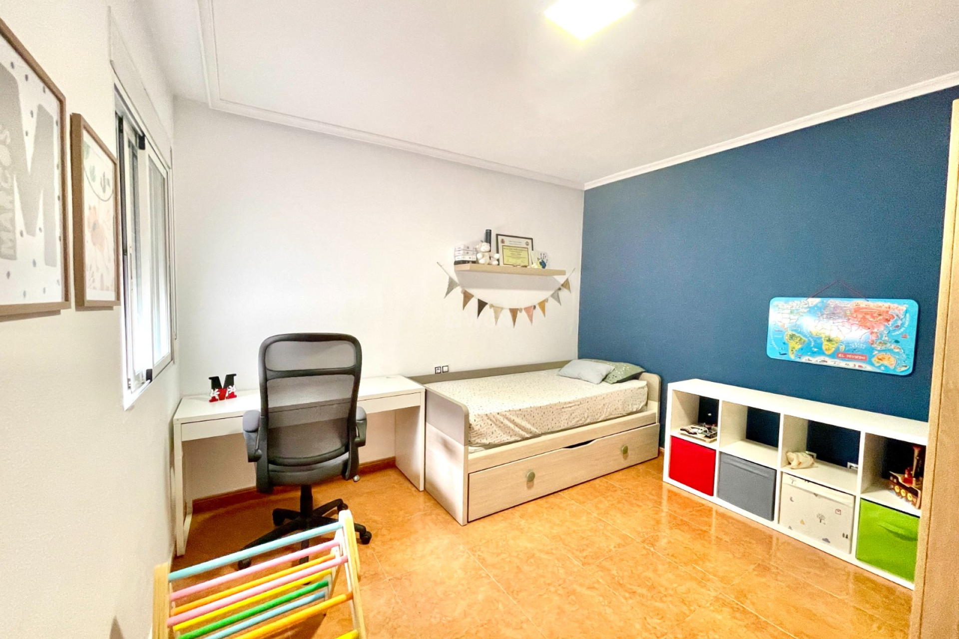 Reventa - Apartamento / piso - Catral - Costa Blanca