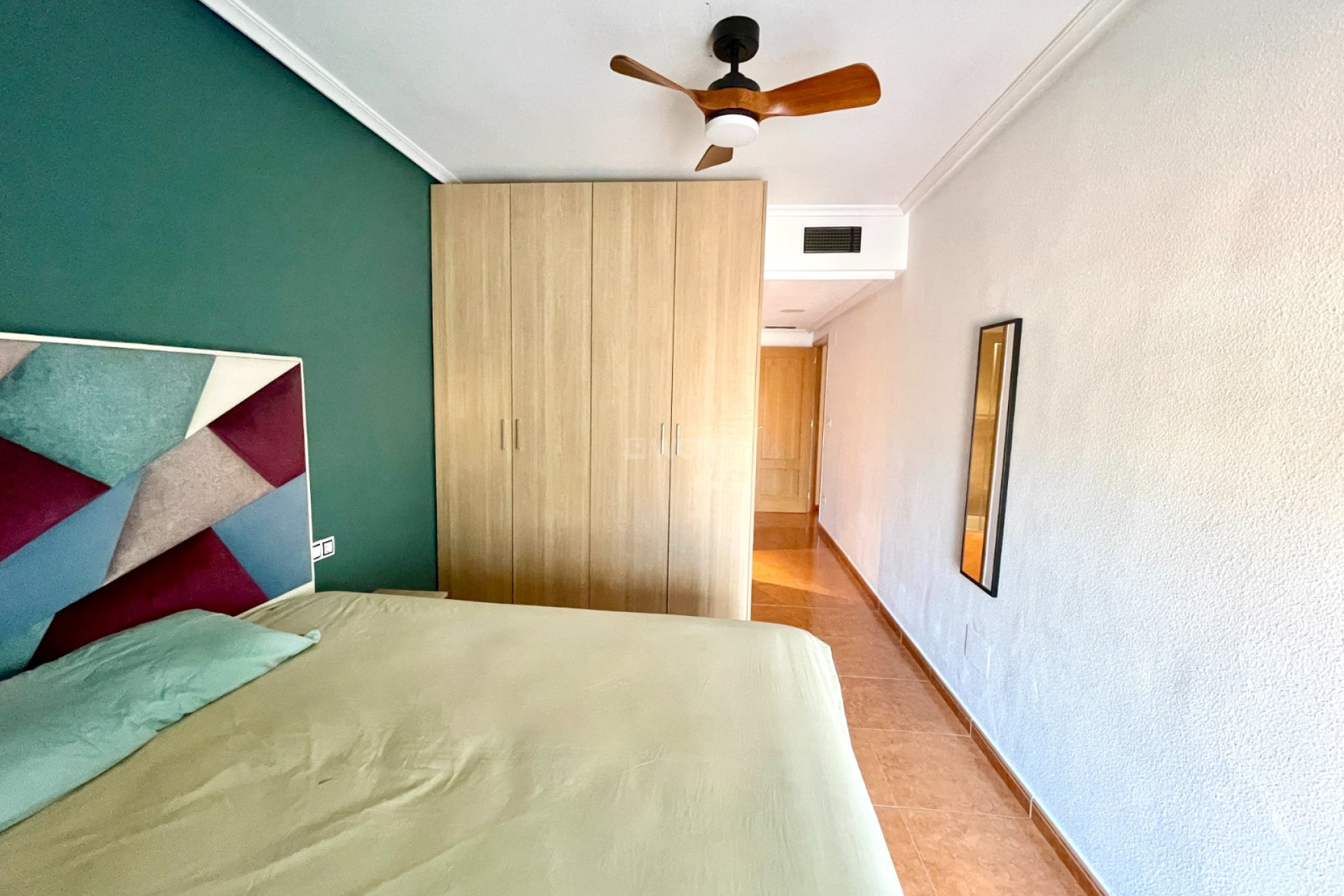 Reventa - Apartamento / piso - Catral - Costa Blanca