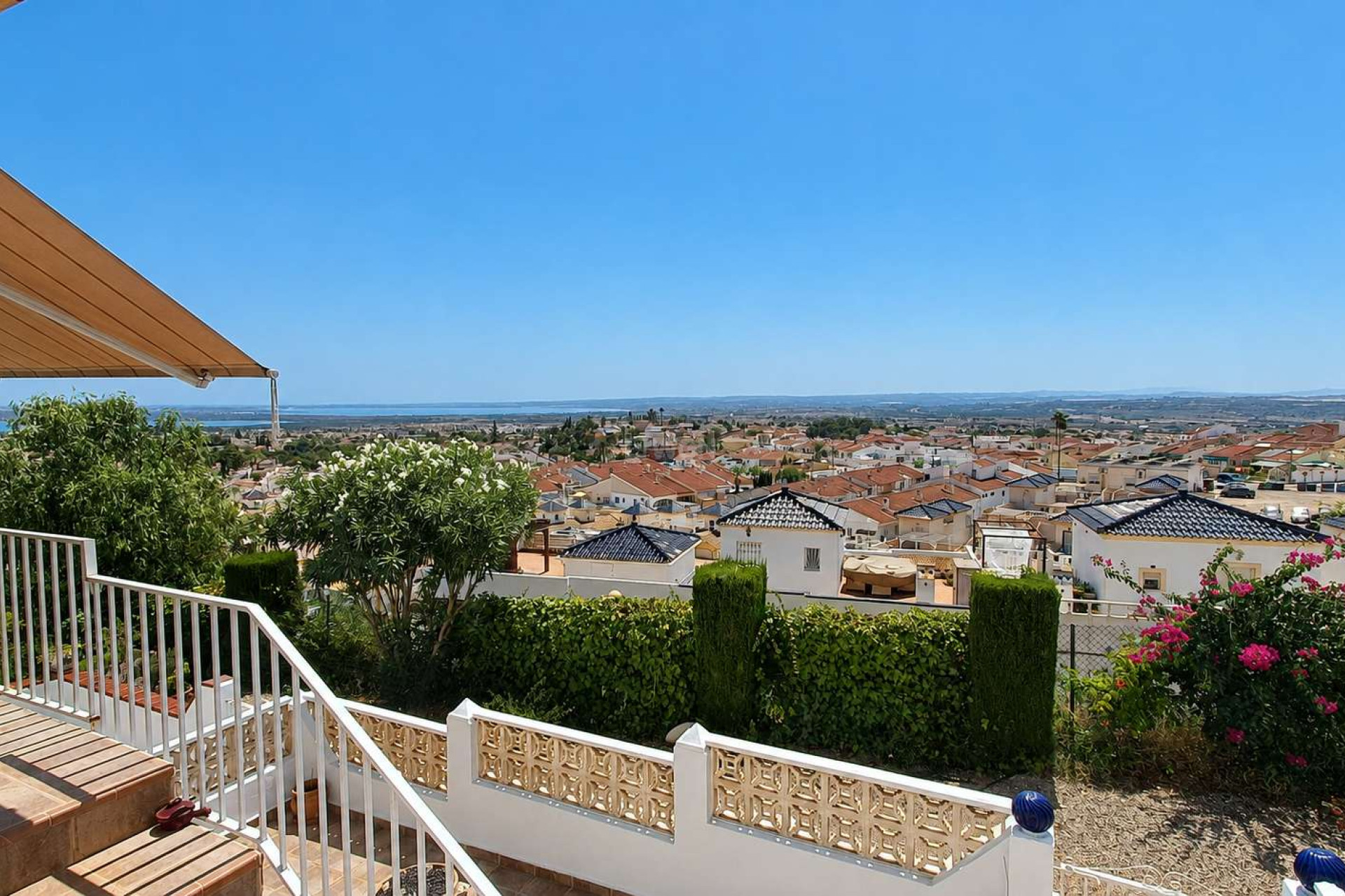 Reventa - Apartamento / piso - Ciudad Quesada - Costa Blanca