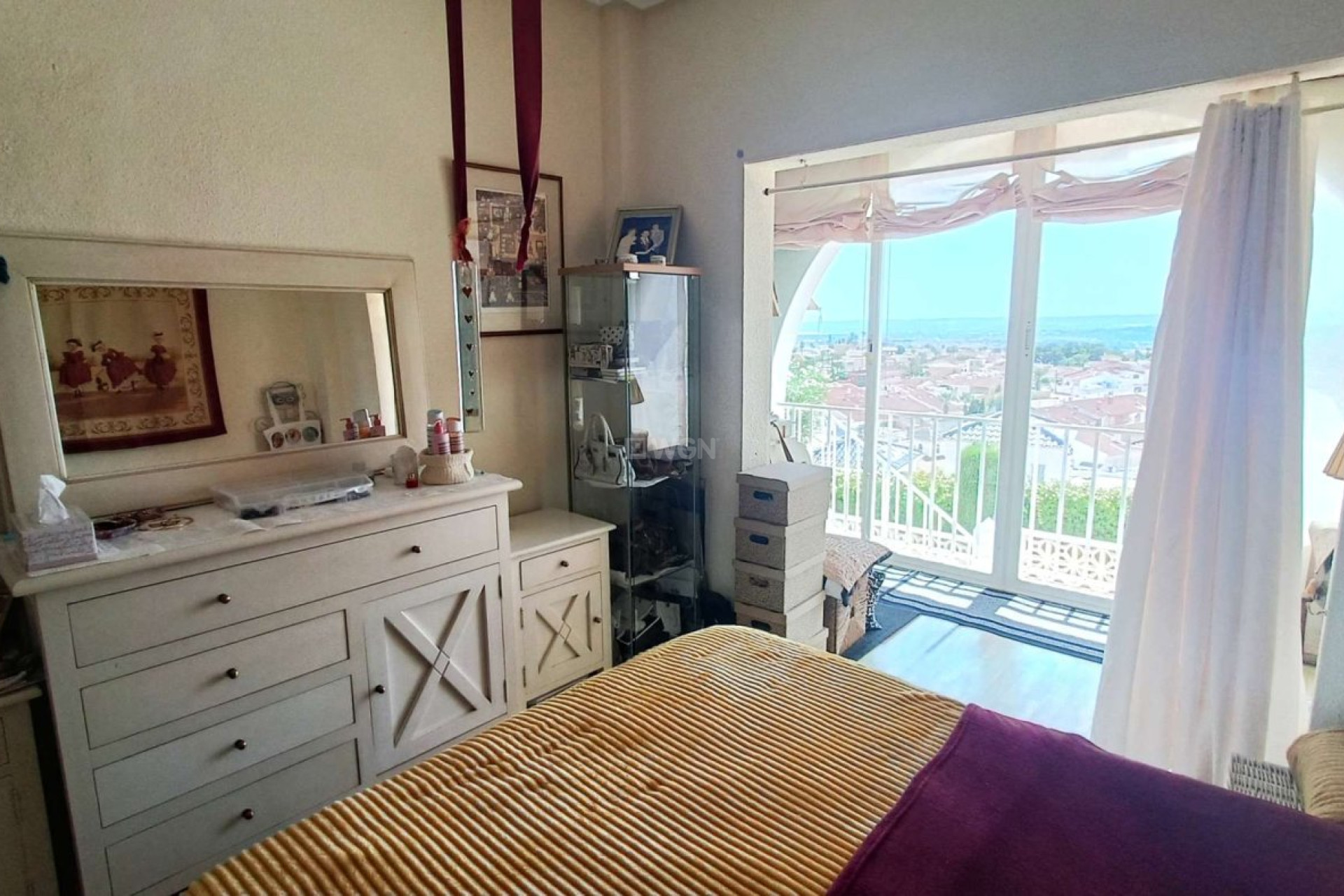 Reventa - Apartamento / piso - Ciudad Quesada - Costa Blanca