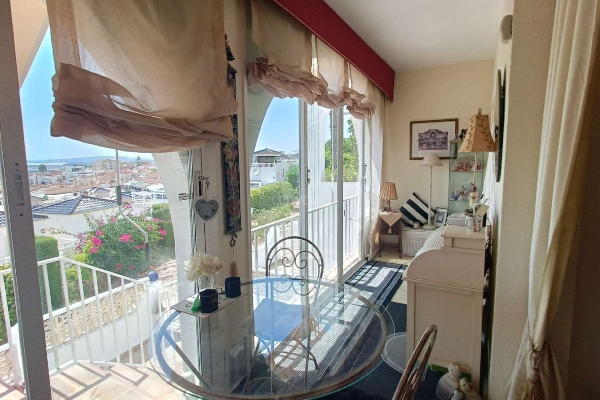 Reventa - Apartamento / piso - Ciudad Quesada - Costa Blanca