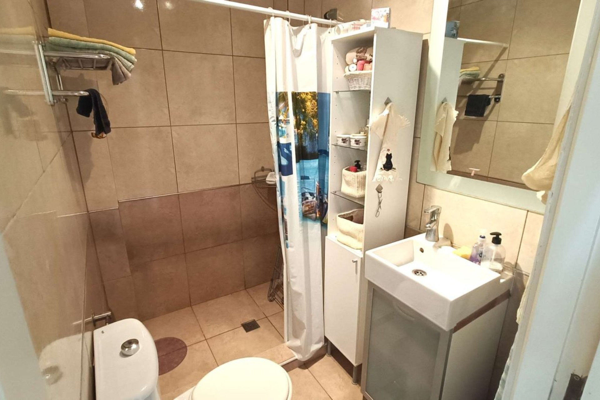 Reventa - Apartamento / piso - Ciudad Quesada - Costa Blanca