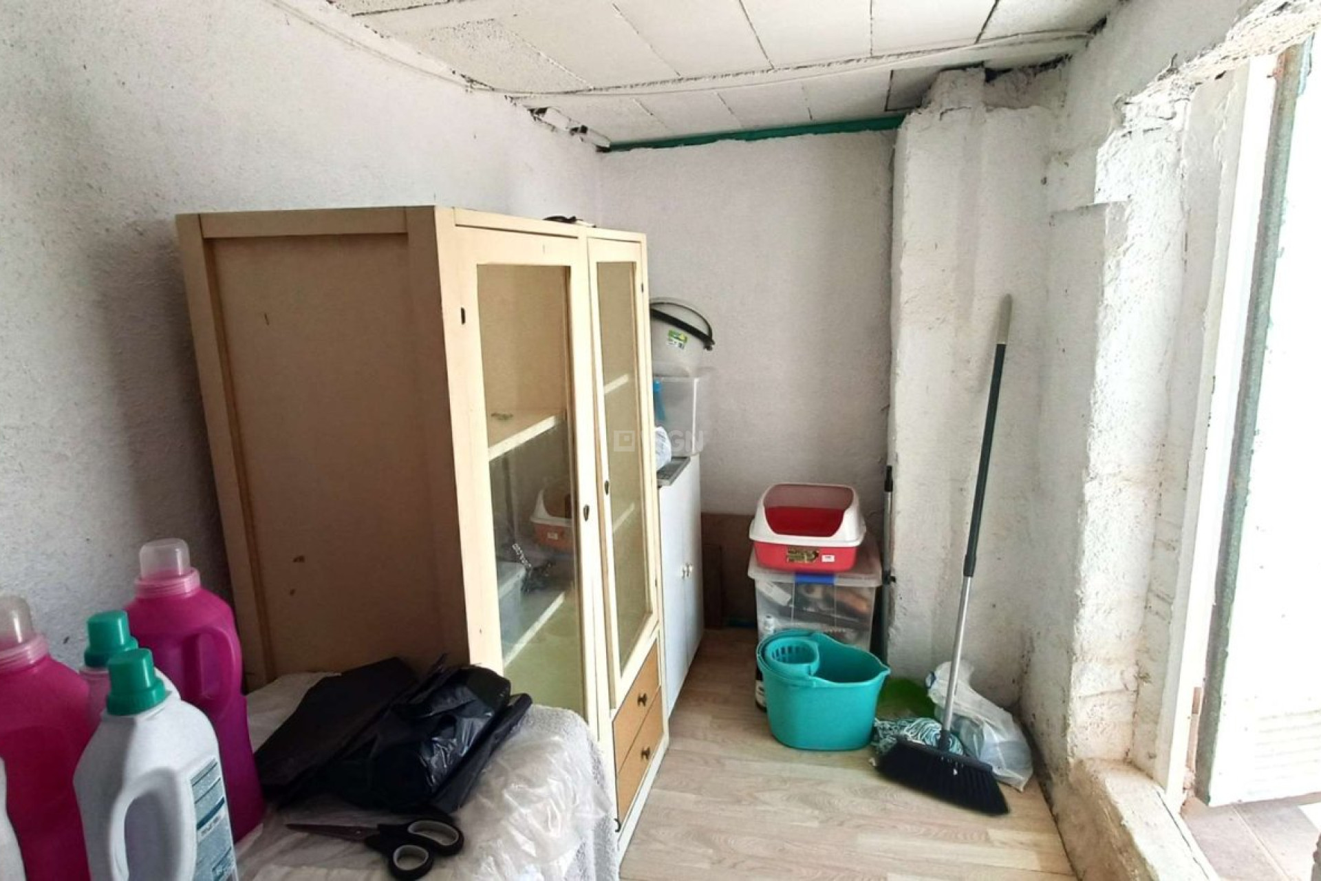 Reventa - Apartamento / piso - Ciudad Quesada - Costa Blanca