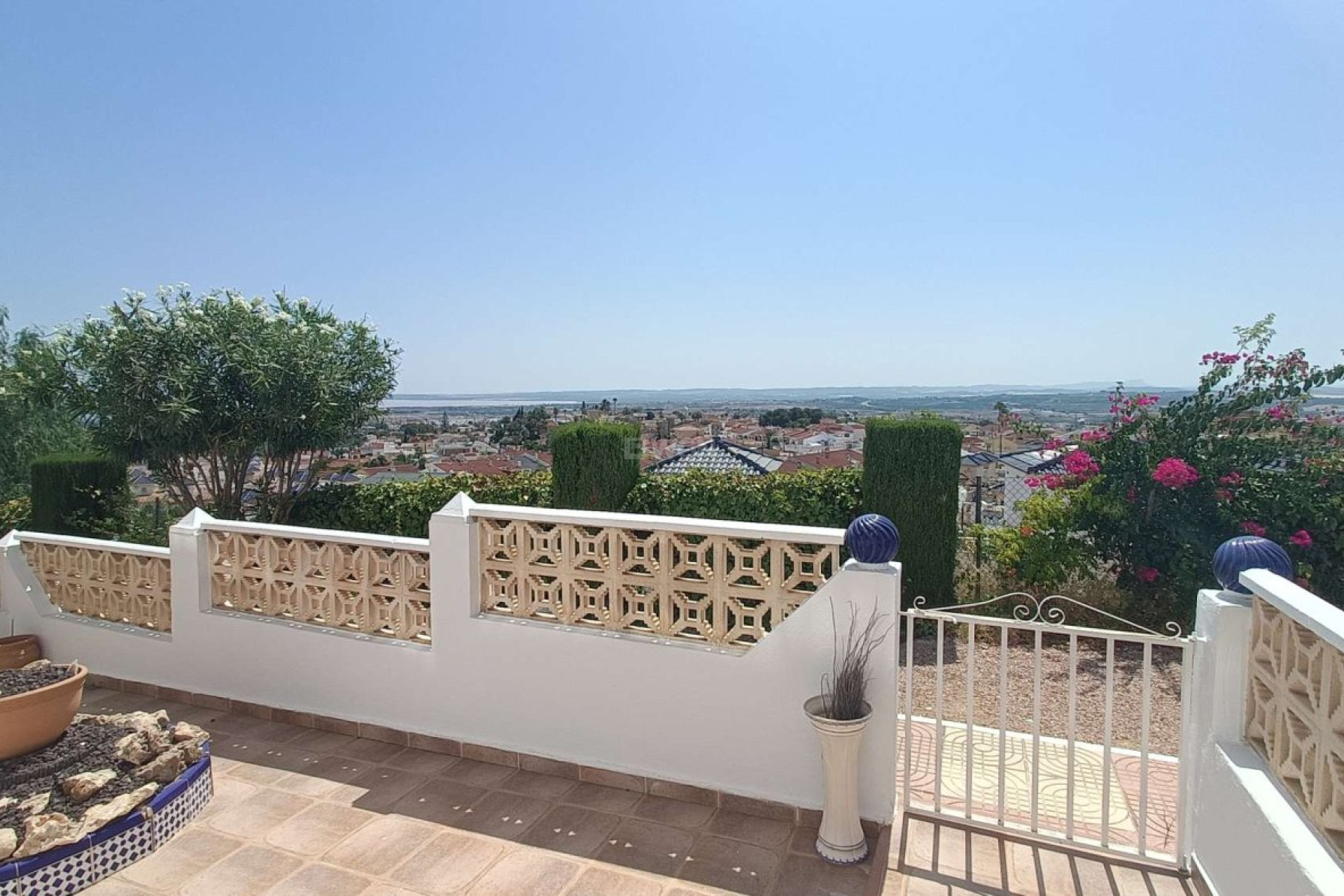 Reventa - Apartamento / piso - Ciudad Quesada - Costa Blanca