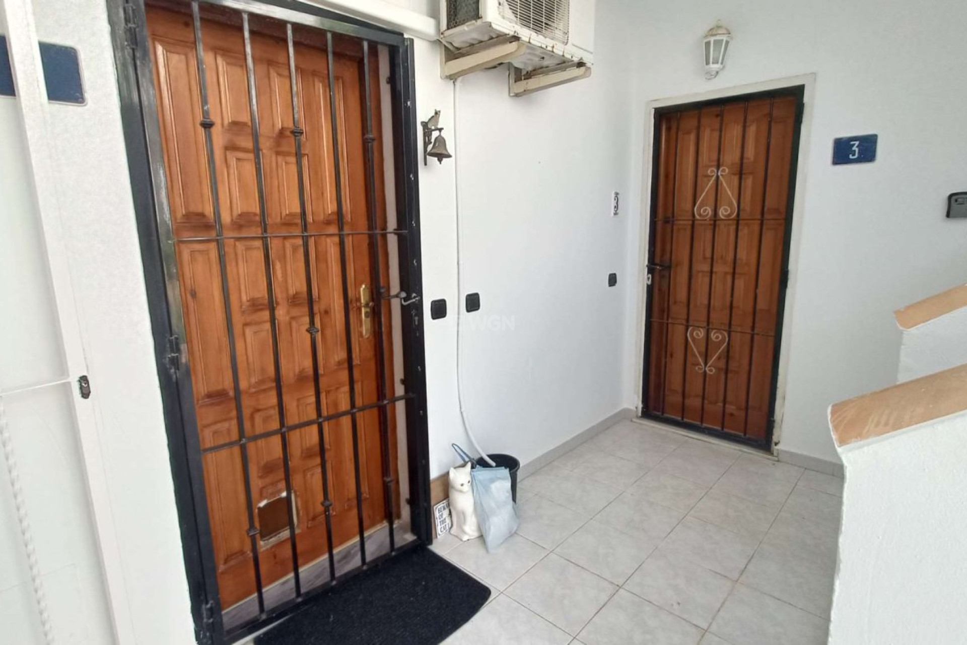 Reventa - Apartamento / piso - Ciudad Quesada - Costa Blanca