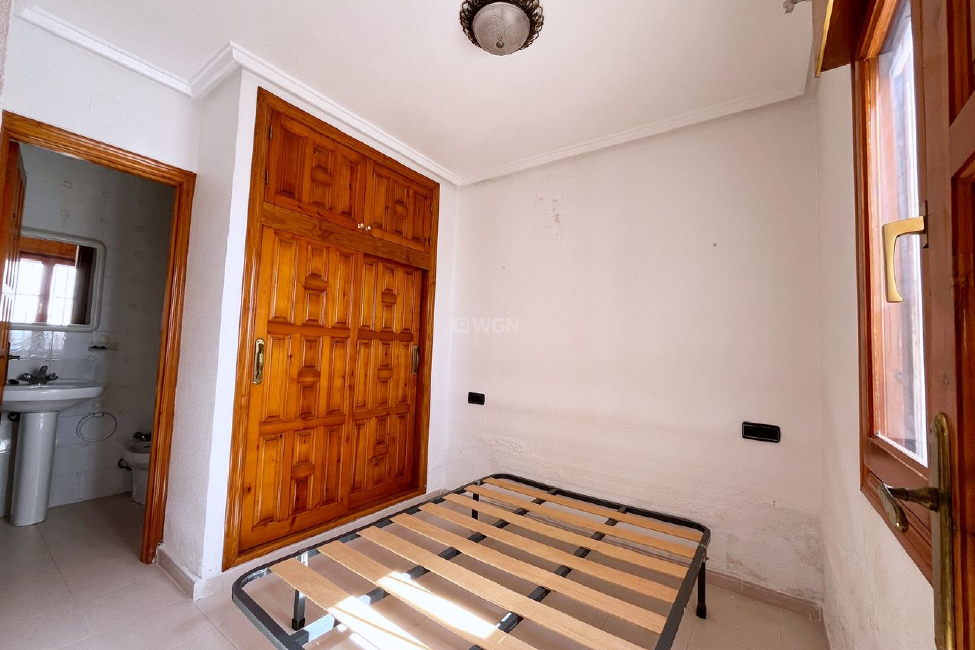 Reventa - Apartamento / piso - Ciudad Quesada - Costa Blanca