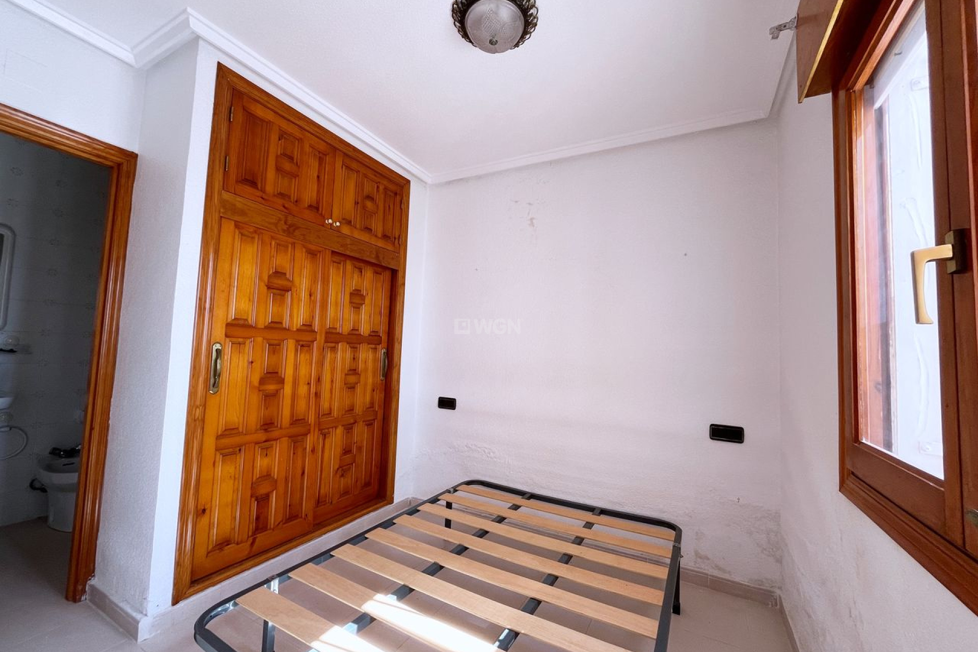 Reventa - Apartamento / piso - Ciudad Quesada - Costa Blanca