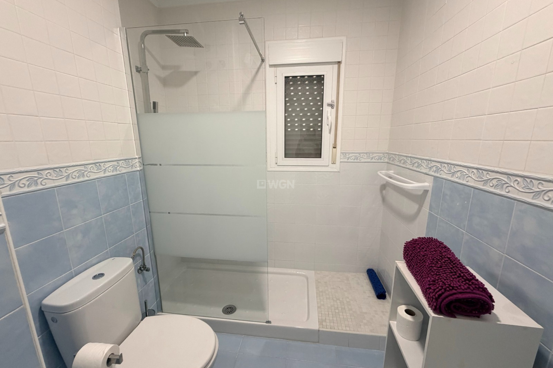 Reventa - Apartamento / piso - Ciudad Quesada - Costa Blanca