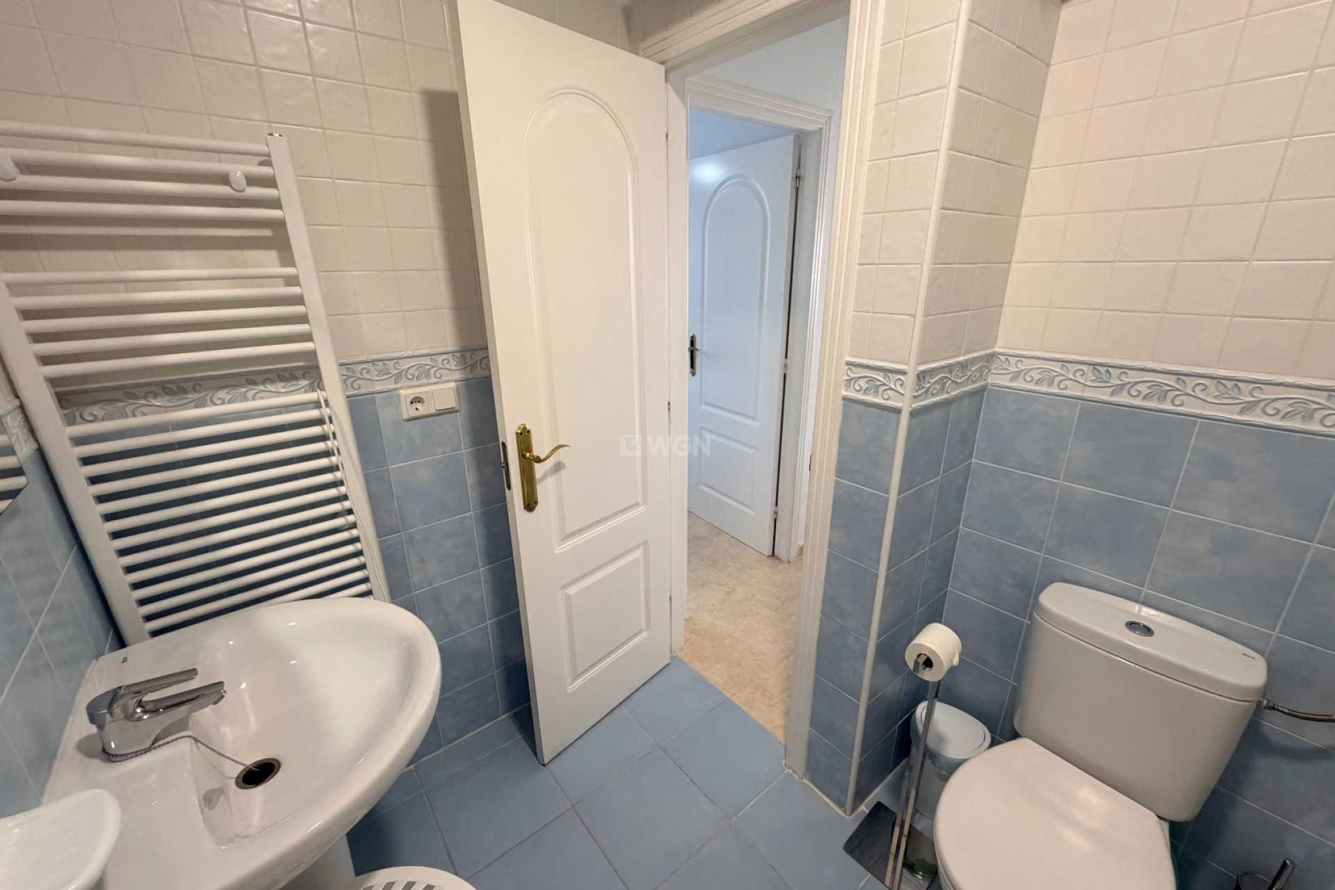 Reventa - Apartamento / piso - Ciudad Quesada - Costa Blanca
