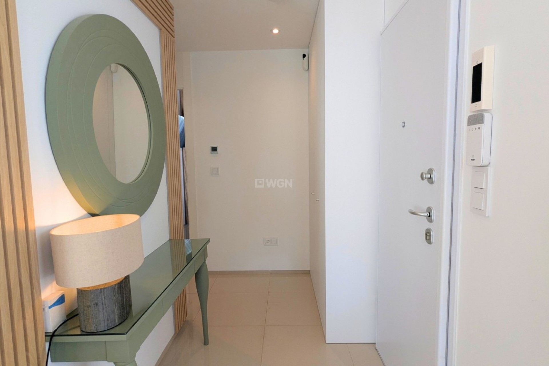 Reventa - Apartamento / piso - Ciudad Quesada - Costa Blanca