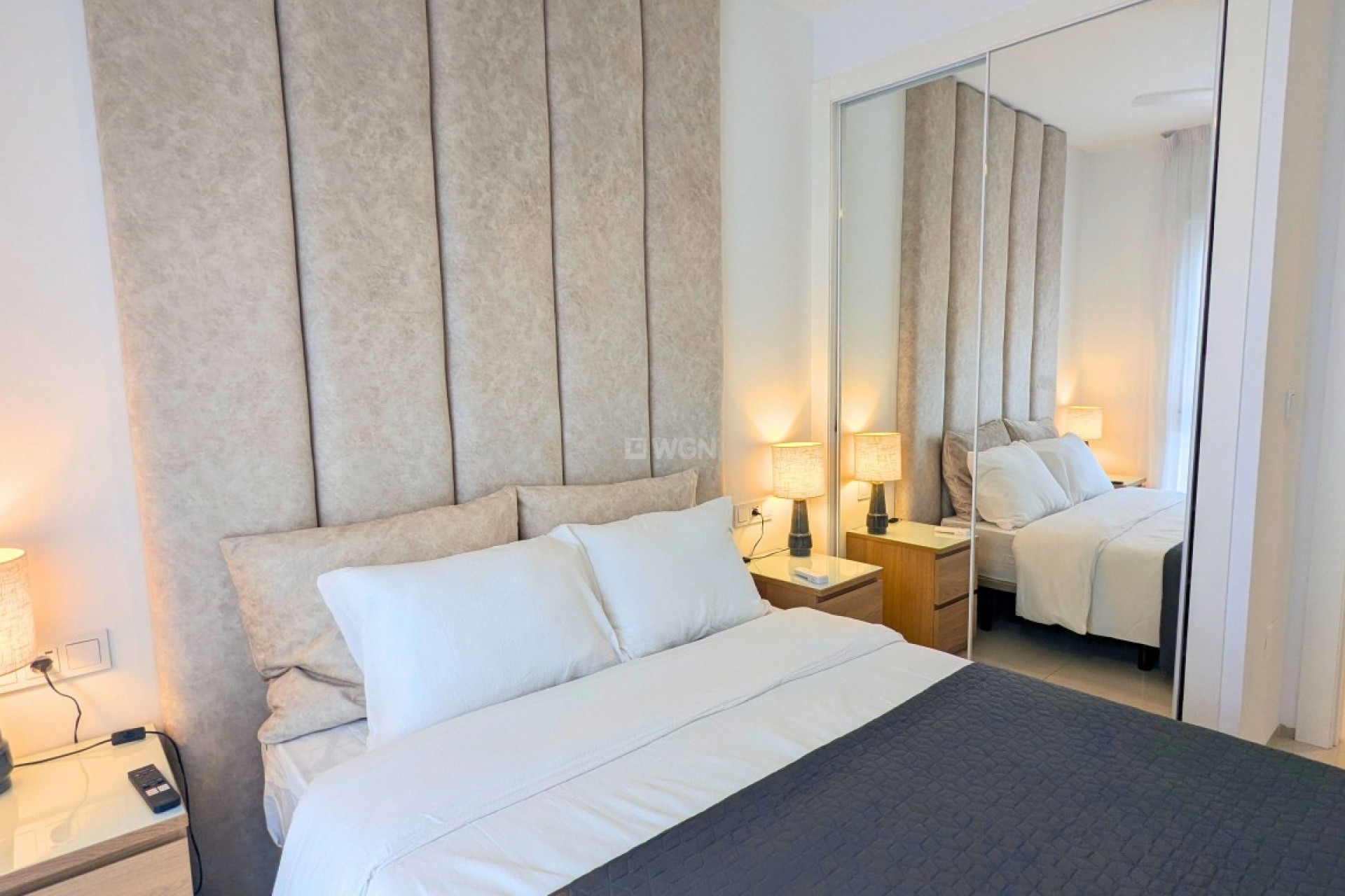Reventa - Apartamento / piso - Ciudad Quesada - Costa Blanca