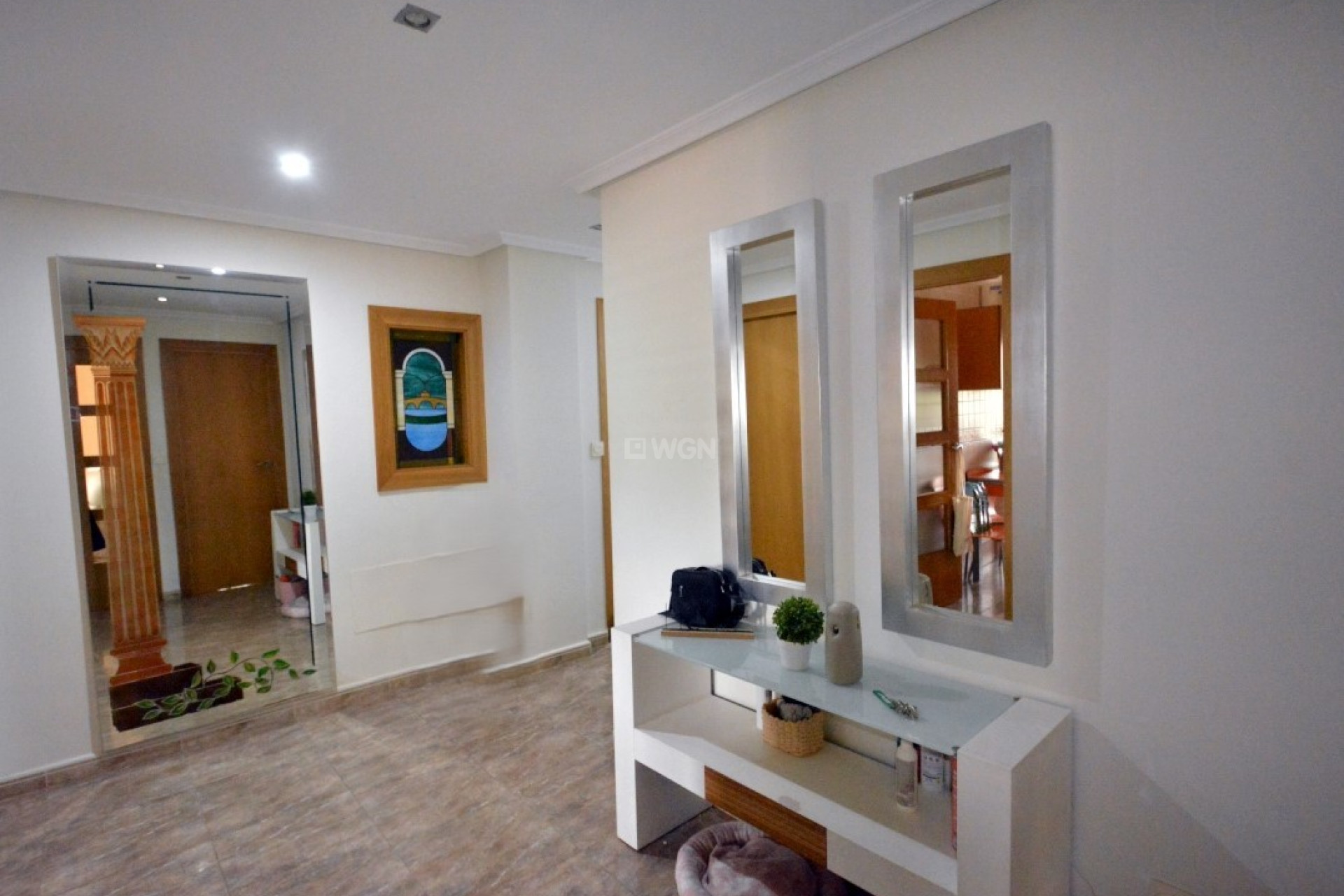 Reventa - Apartamento / piso - Ciudad Quesada - Costa Blanca