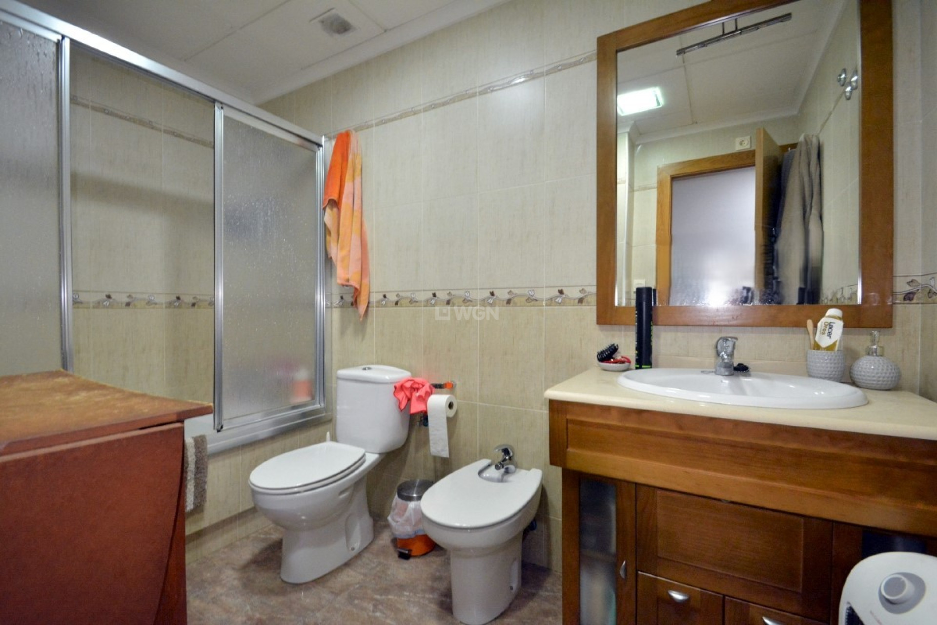 Reventa - Apartamento / piso - Ciudad Quesada - Costa Blanca