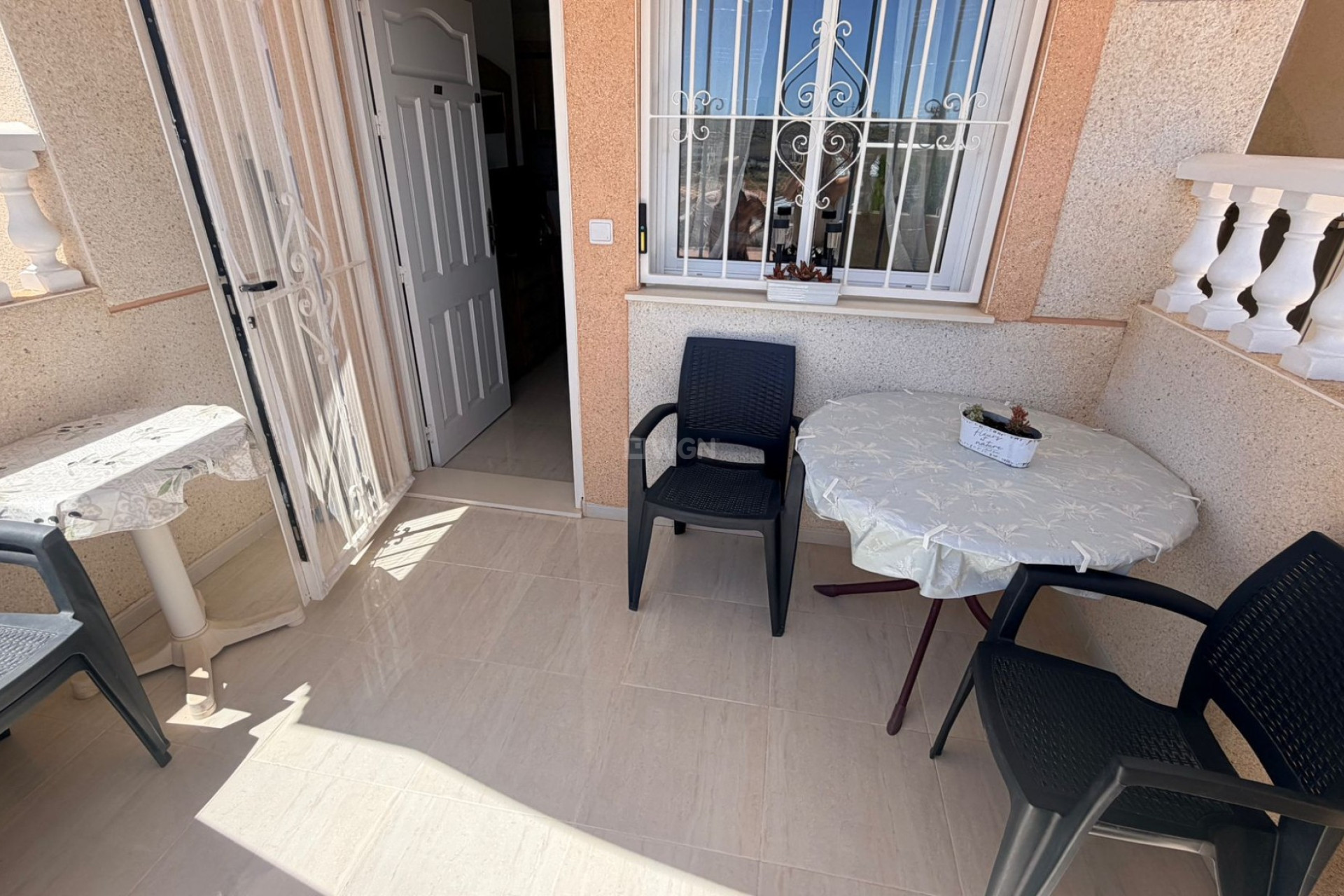 Reventa - Apartamento / piso - Ciudad Quesada - Costa Blanca