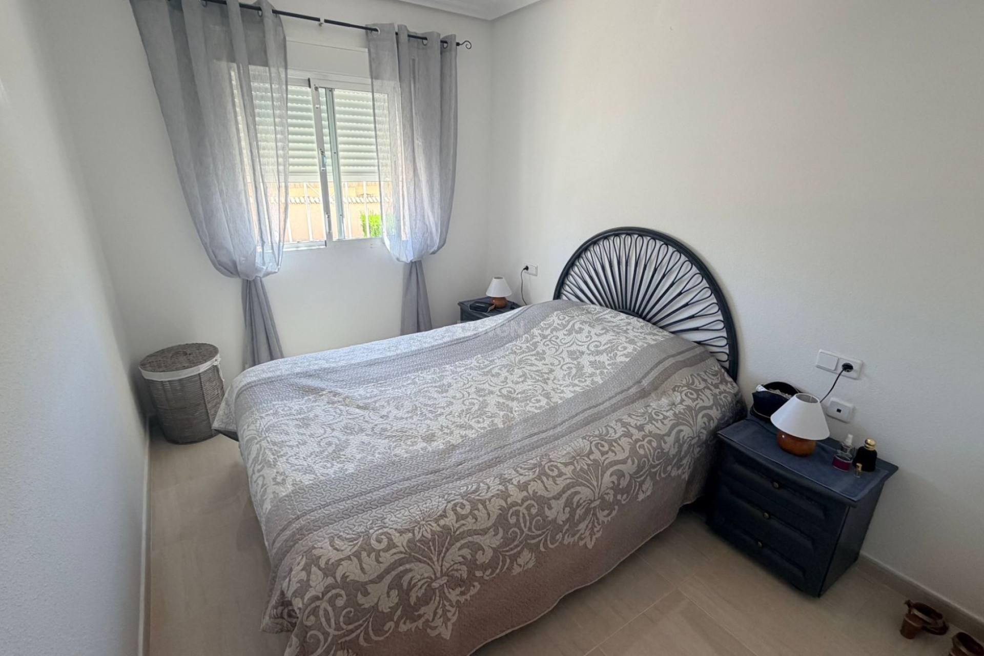 Reventa - Apartamento / piso - Ciudad Quesada - Costa Blanca