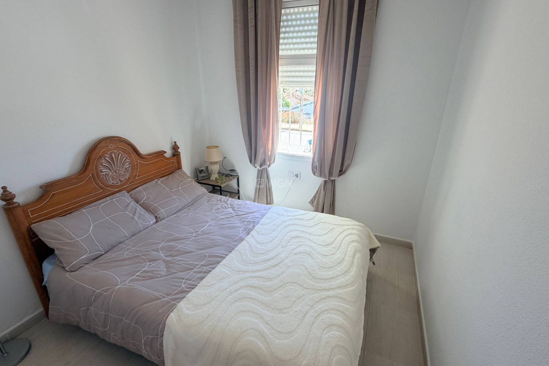 Reventa - Apartamento / piso - Ciudad Quesada - Costa Blanca