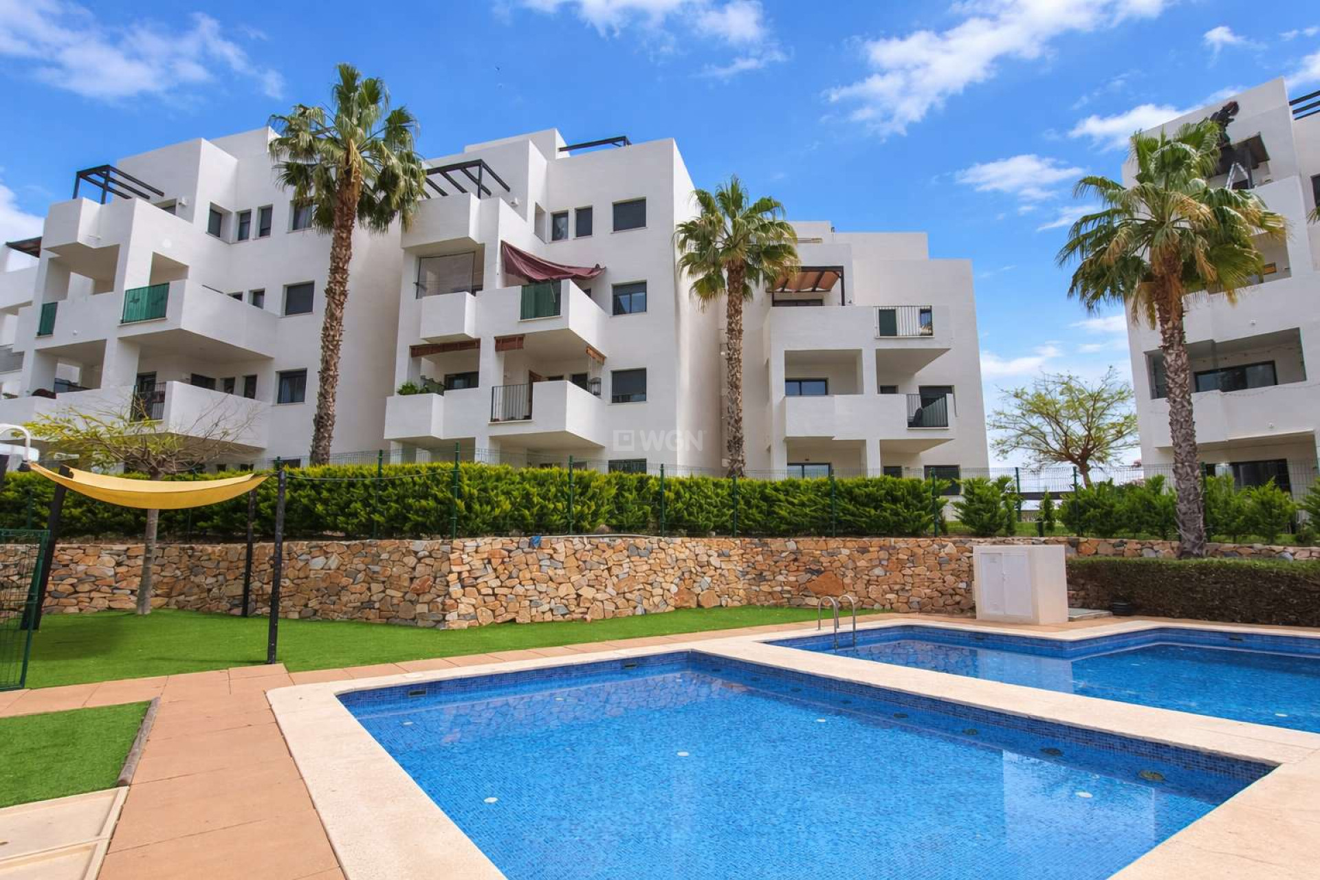 Reventa - Apartamento / piso - Corvera - Inland